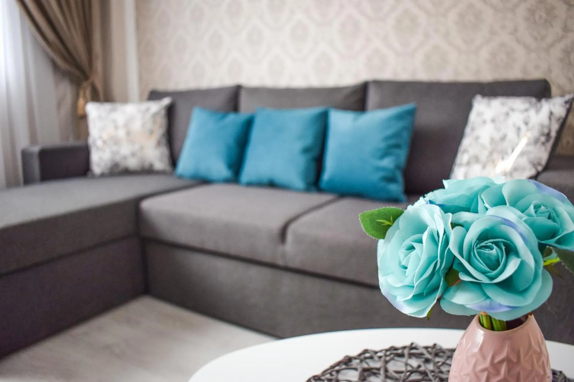 YNS Apartaments