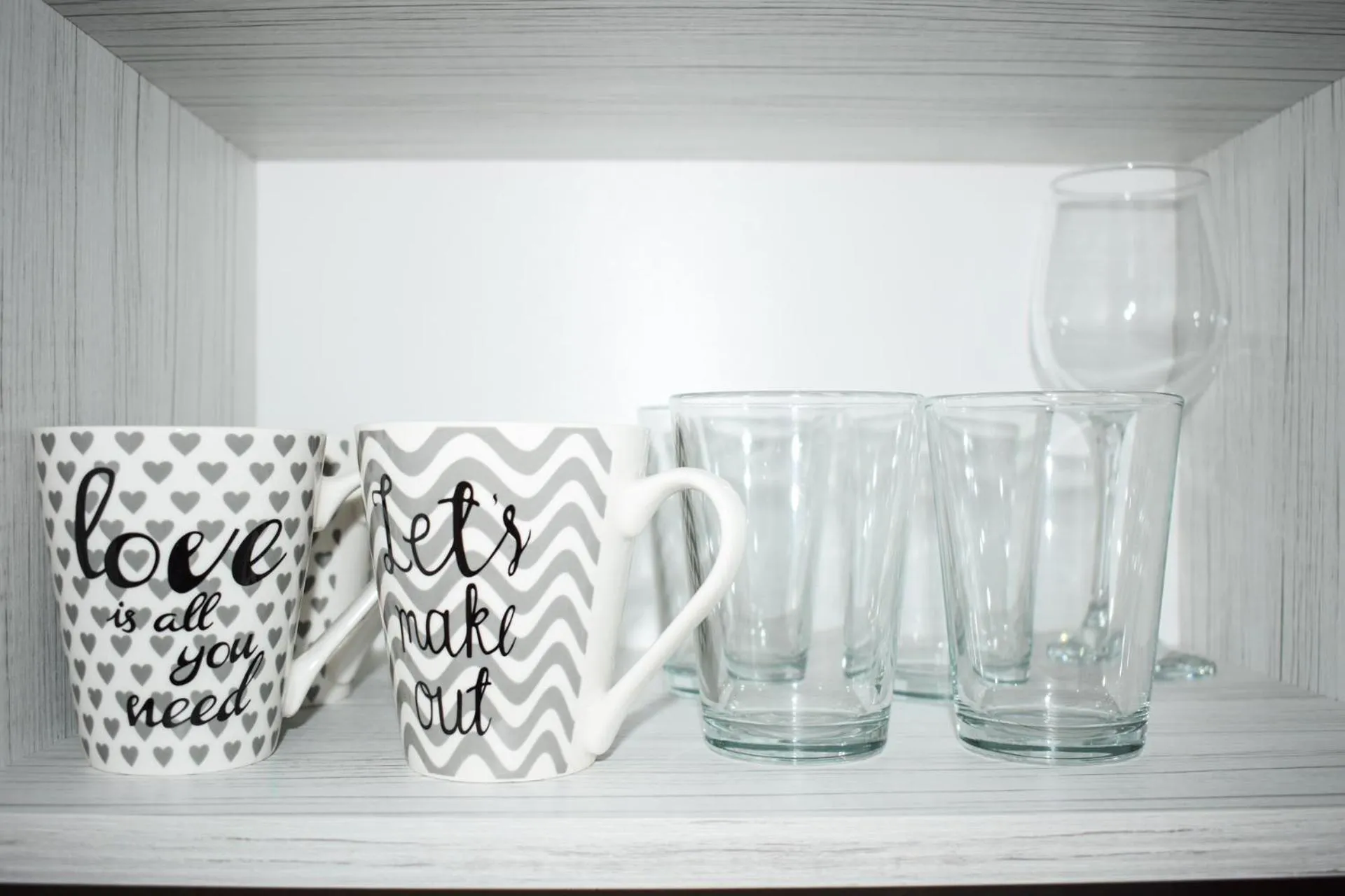 YNS Apartaments