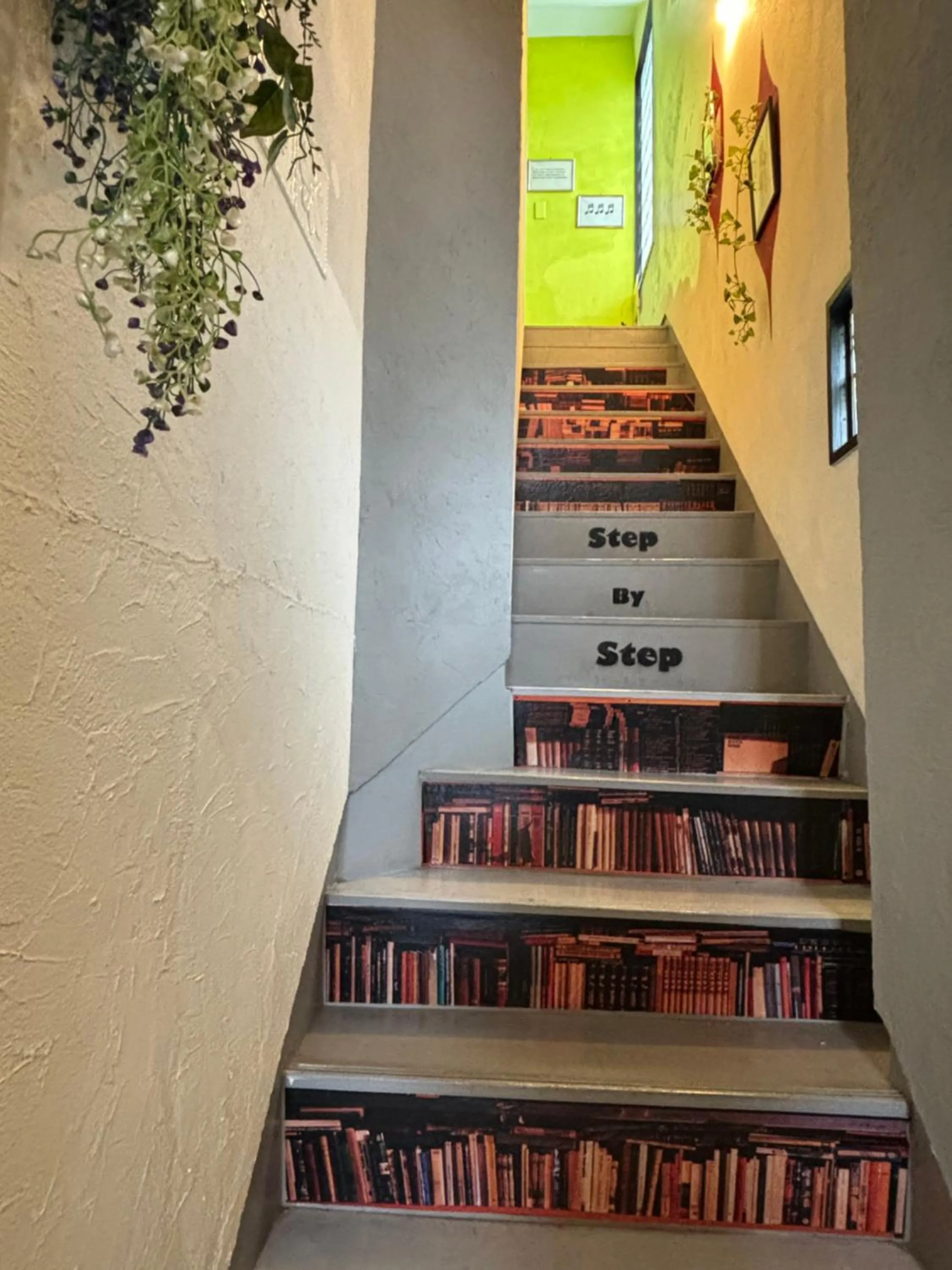 Property building in 777 Takamatsu Guest House