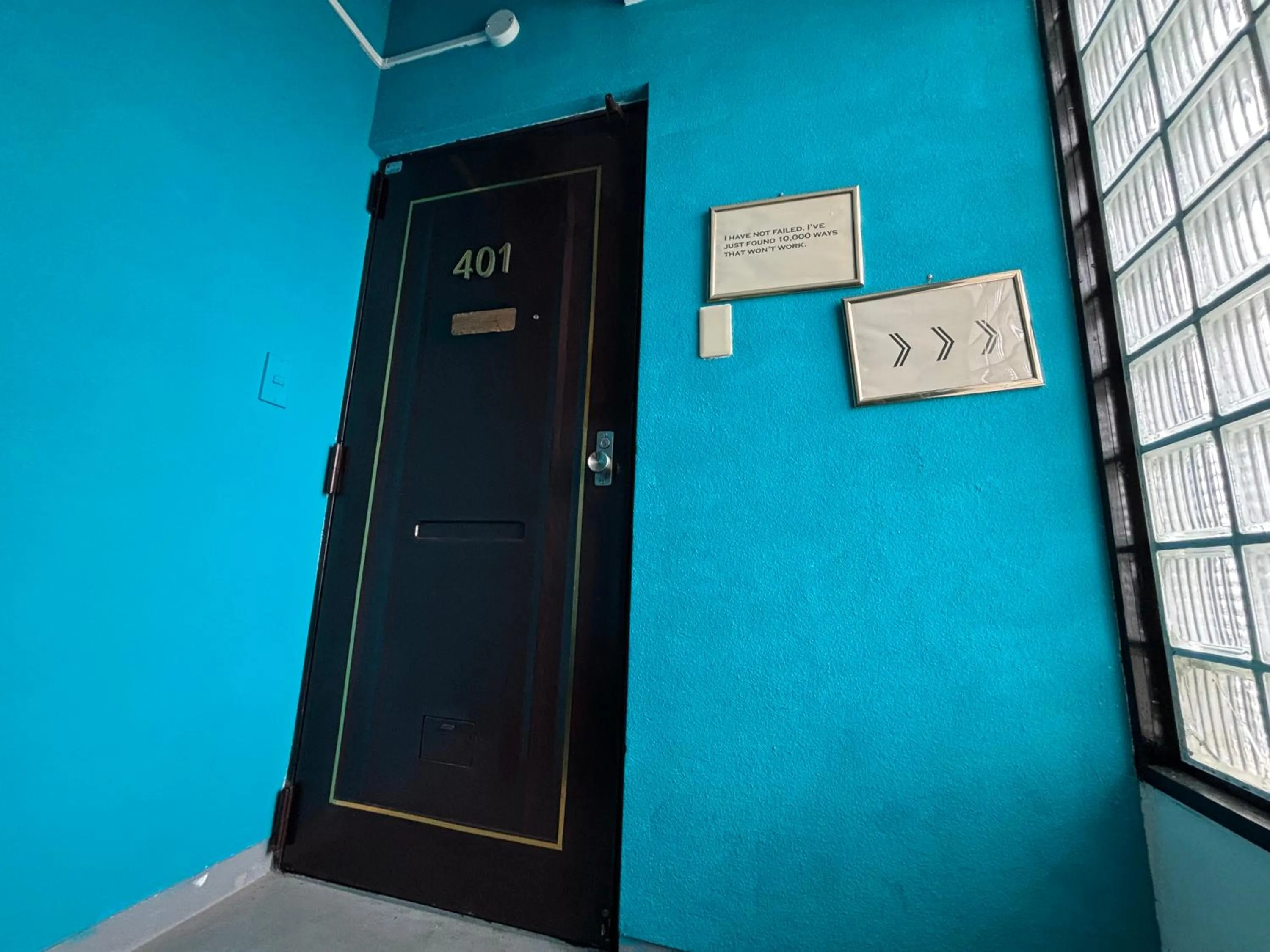 Property building in 777 Takamatsu Guest House