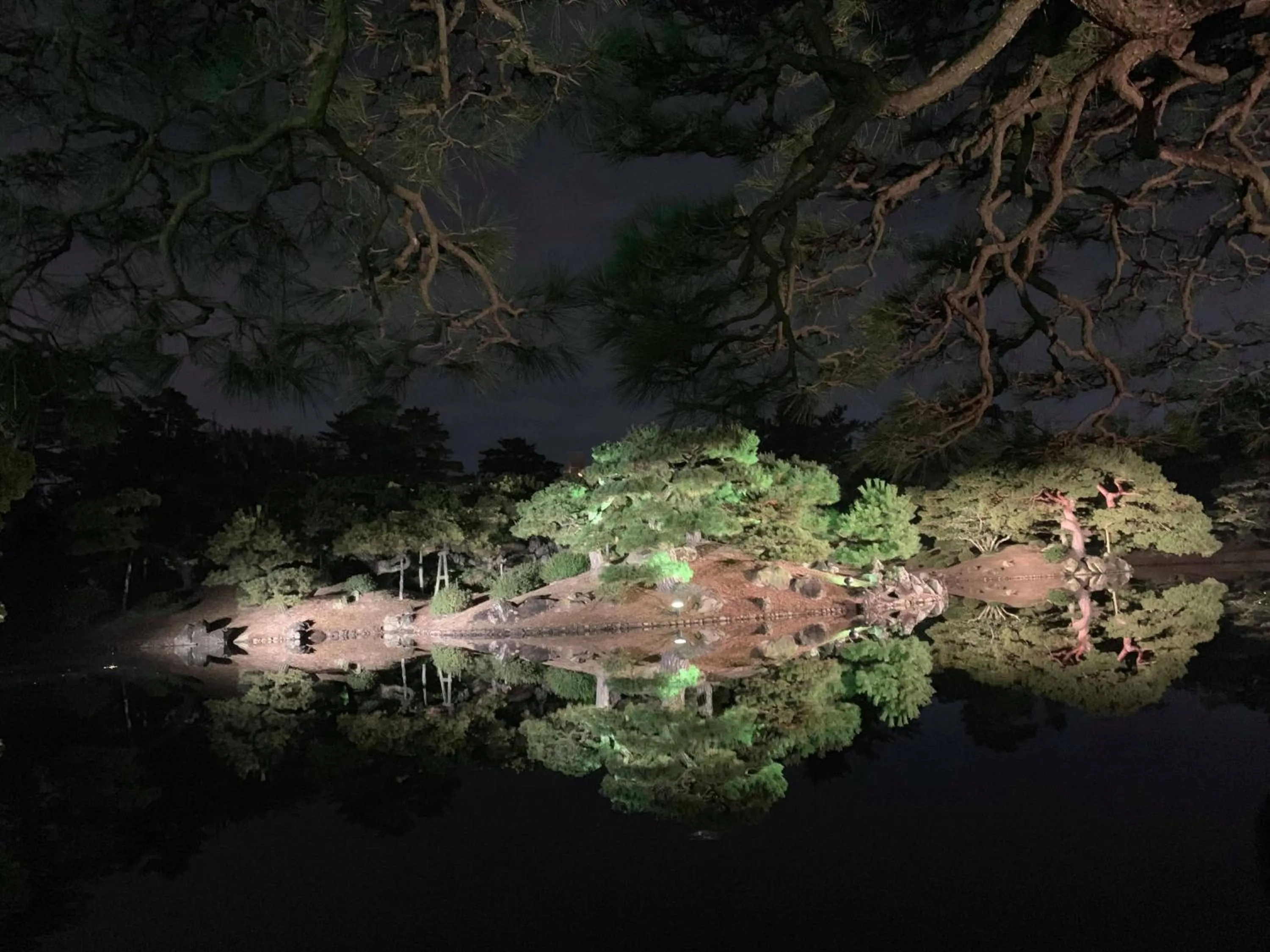 Activities in 777 Takamatsu Guest House