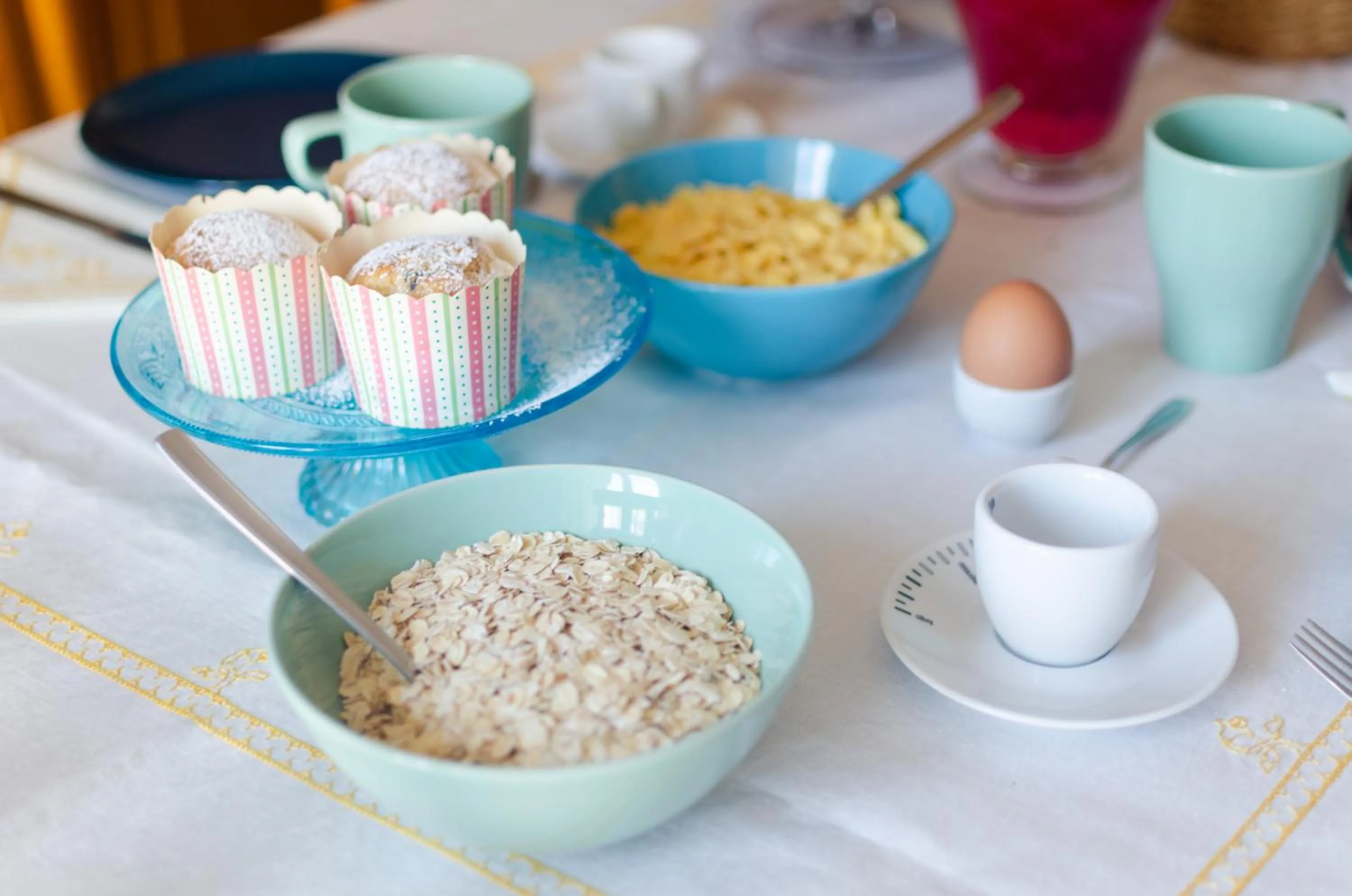 Casa Gentile Carducci