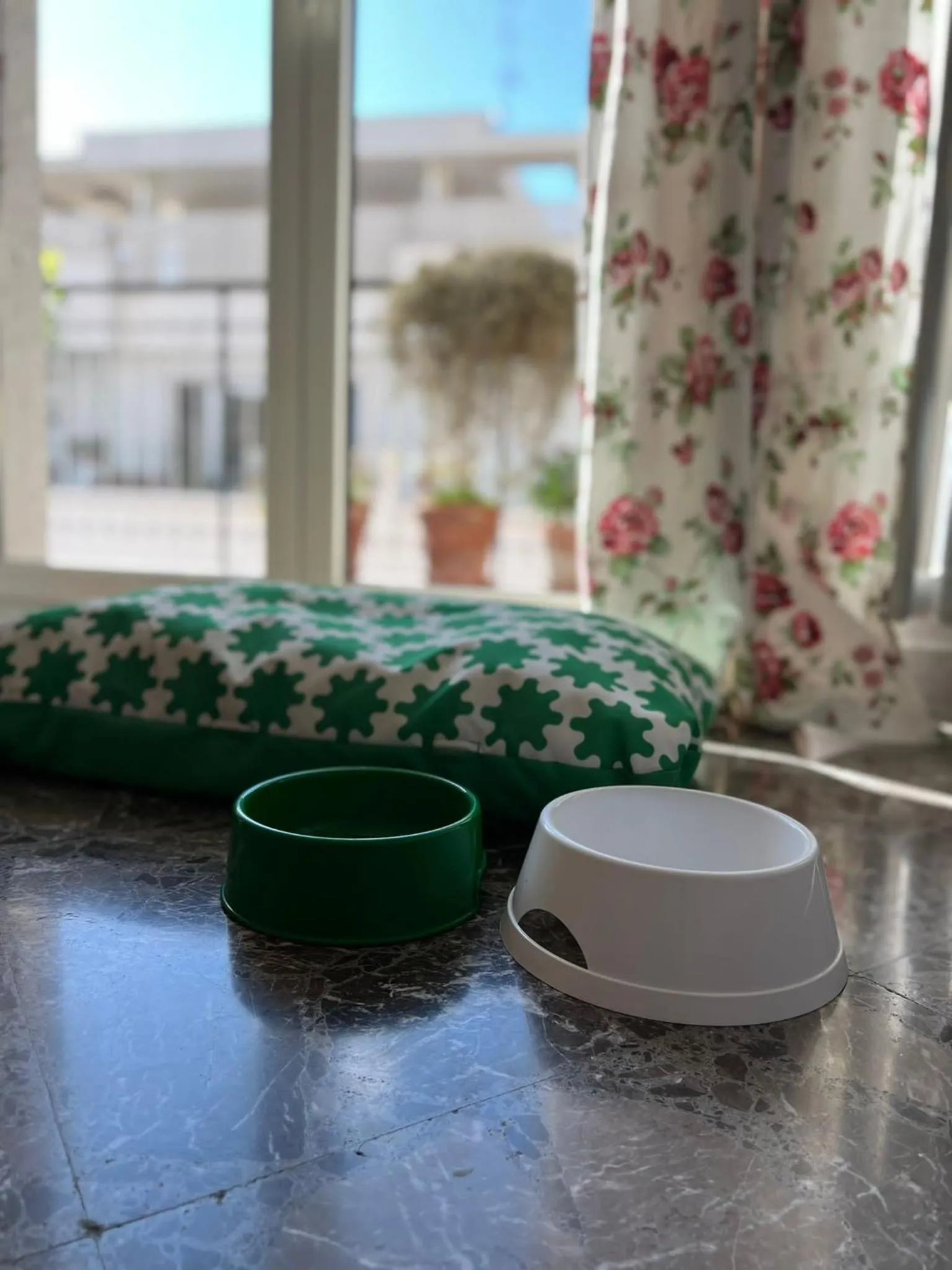 Casa Gentile Carducci