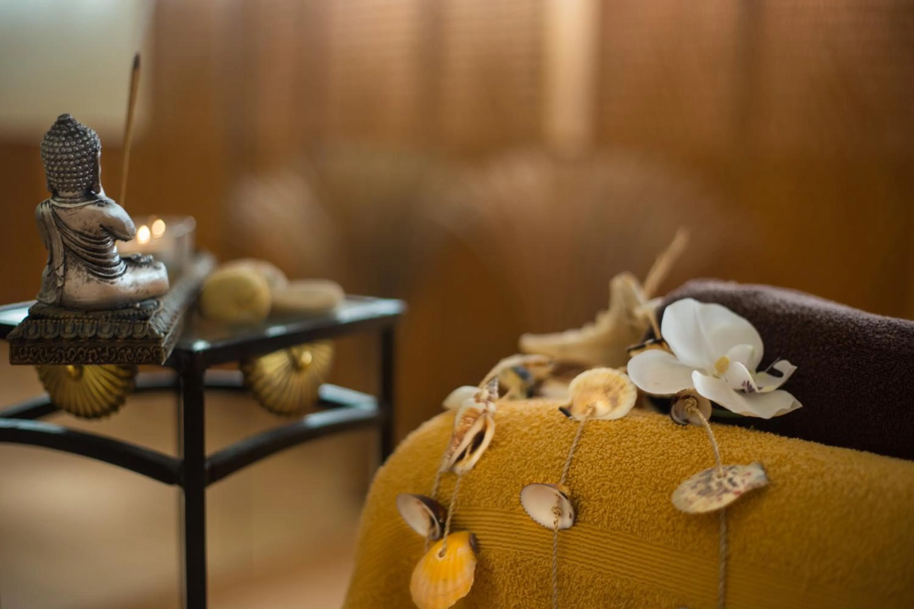 Other in Hotel Izán Cavanna