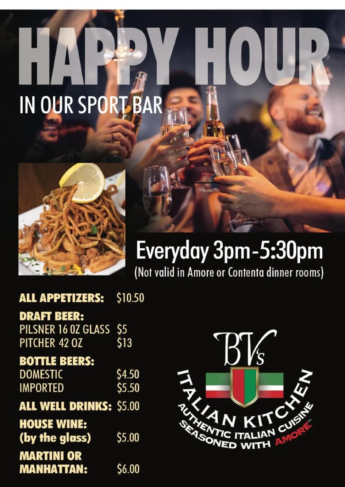 Lounge or bar in Lux Verde Hotel