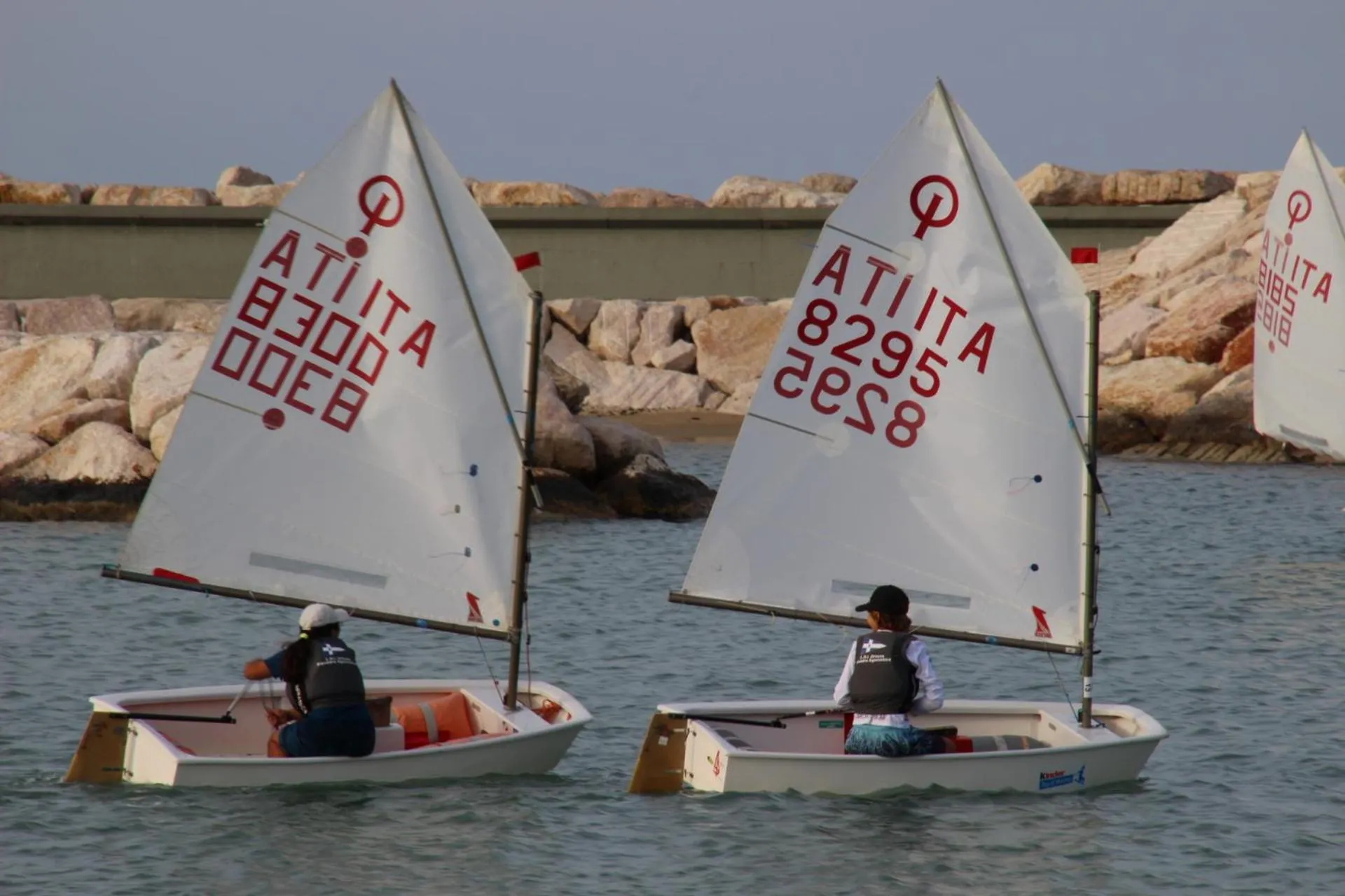 Activities in Prati di Maja B&B