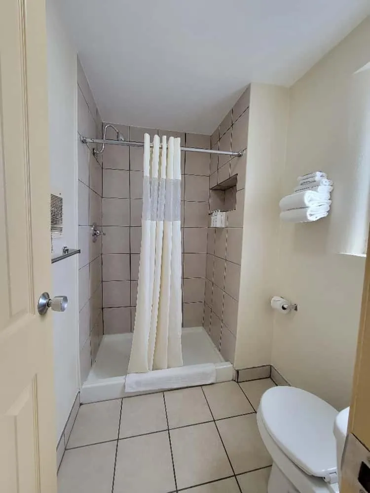 Americas Best Value Inn-Williams/Grand Canyon