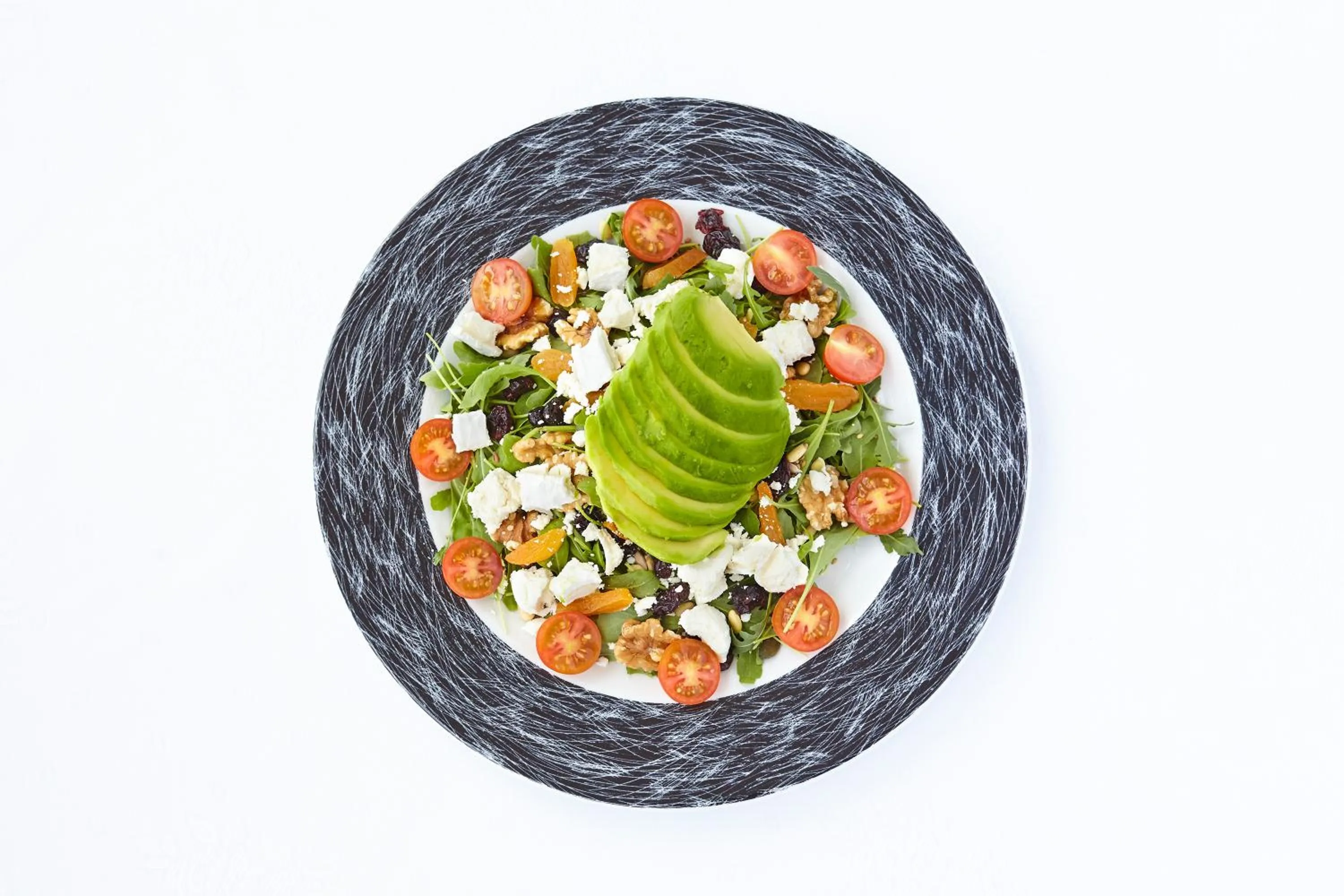 Dinner in Hotel Argos Ibiza