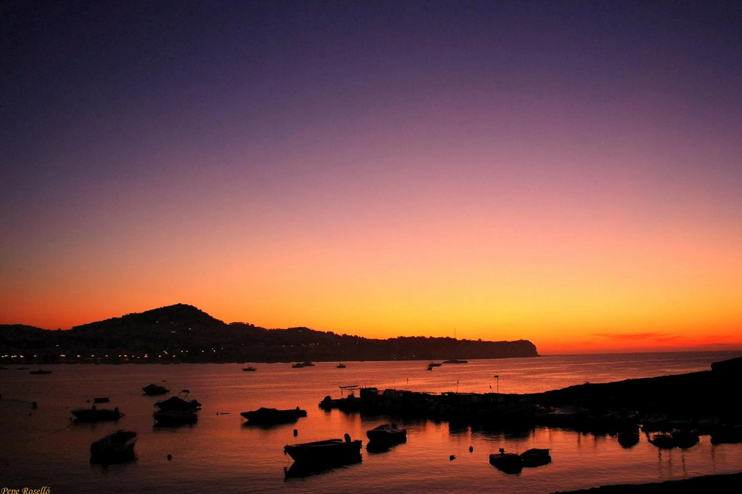 Other in Hotel Argos Ibiza