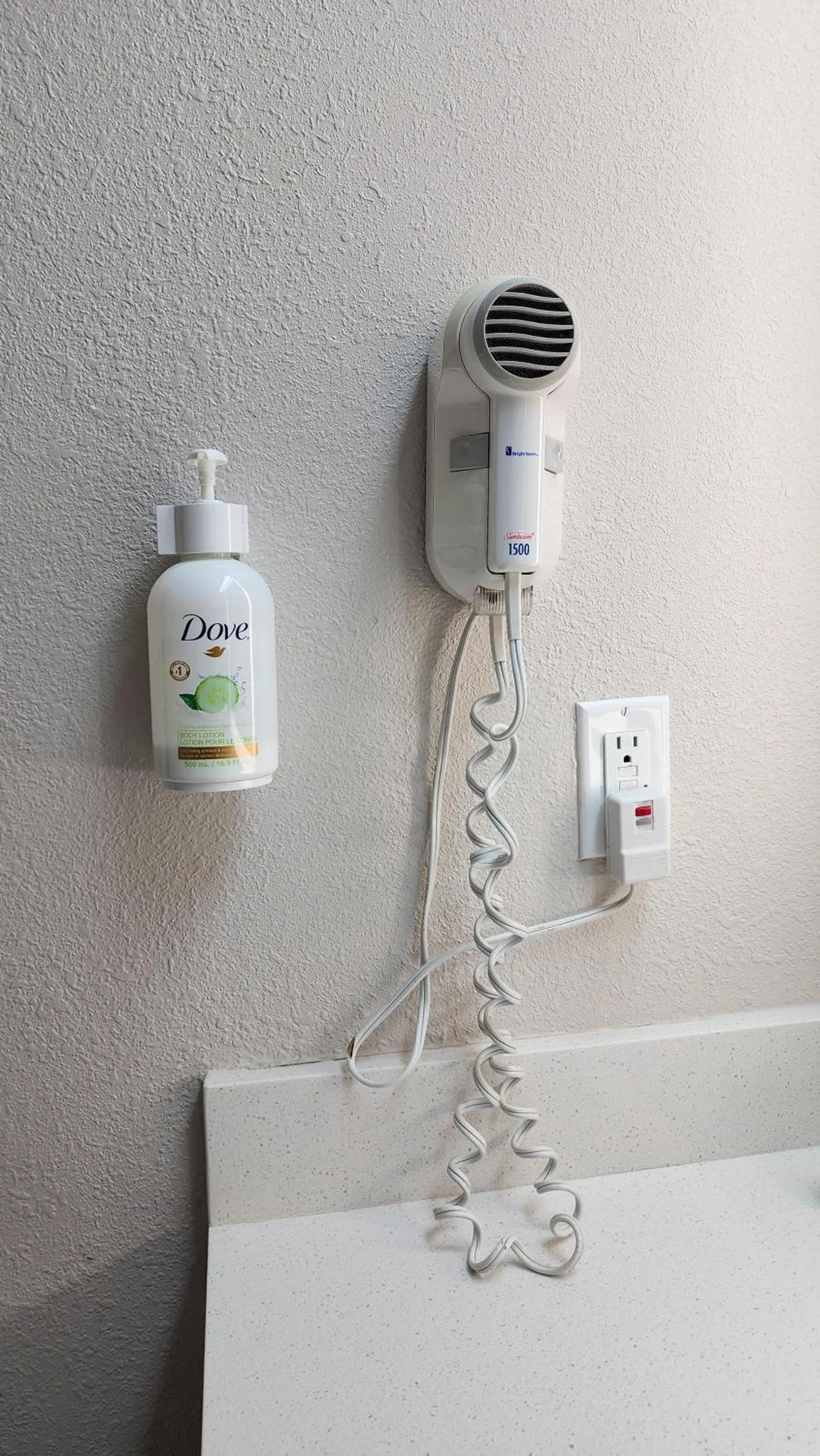 Baymont by Wyndham Casa Grande