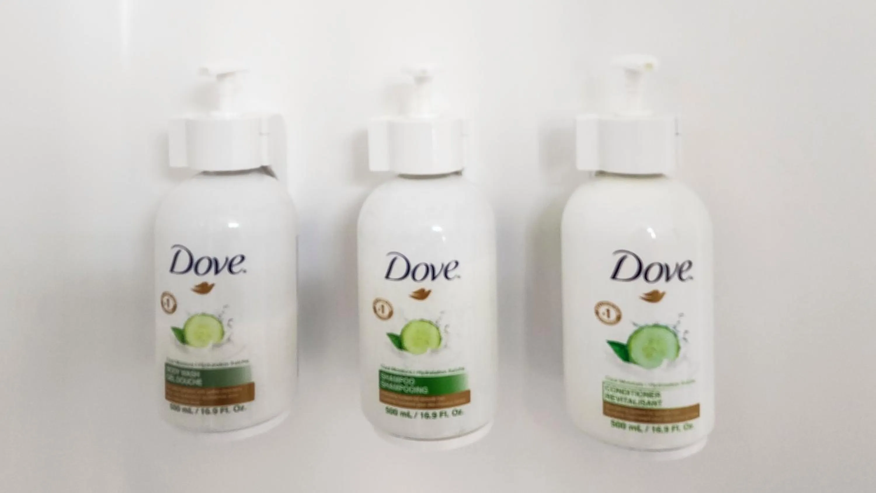 Baymont by Wyndham Casa Grande