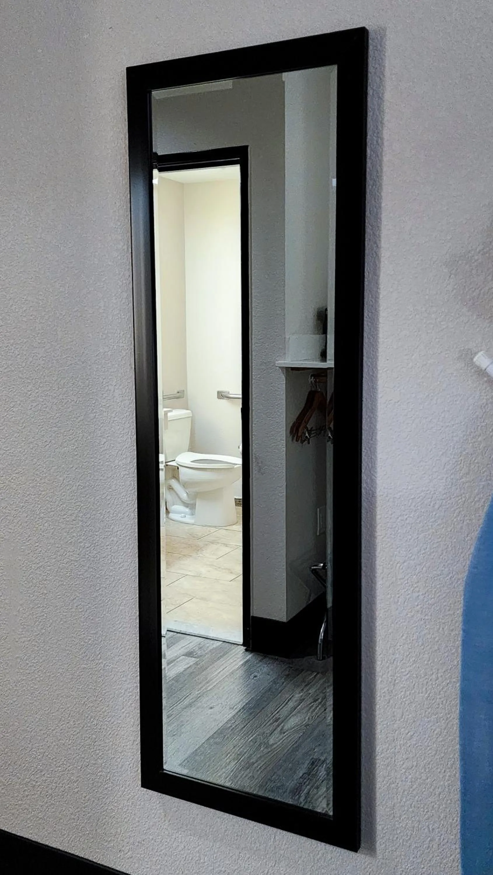 Baymont by Wyndham Casa Grande