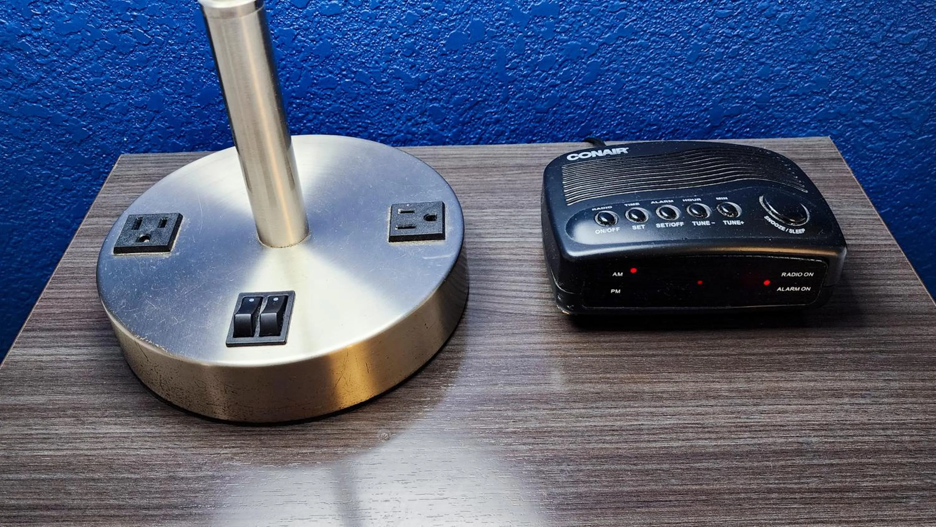 Baymont by Wyndham Casa Grande