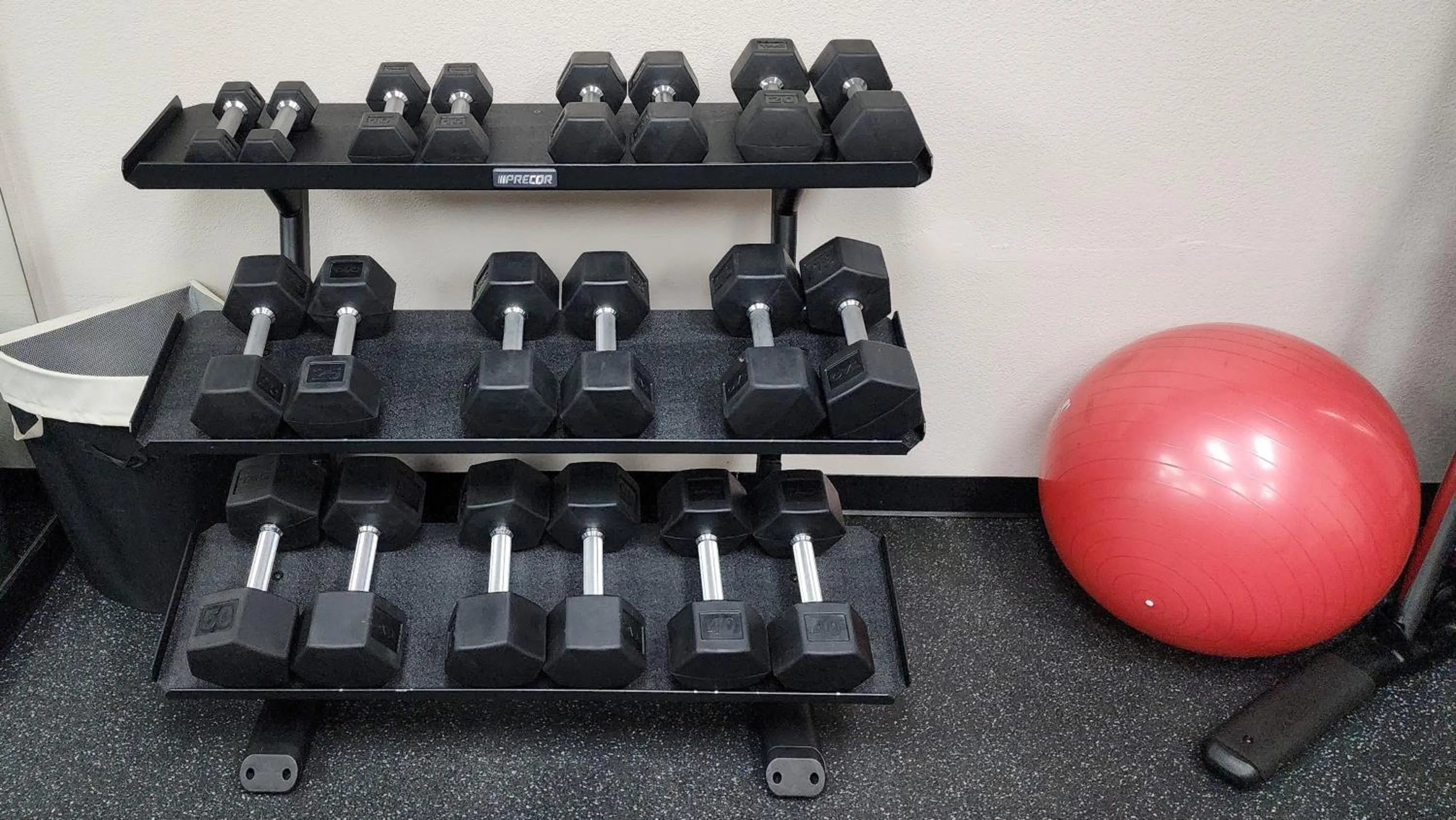 Baymont by Wyndham Casa Grande