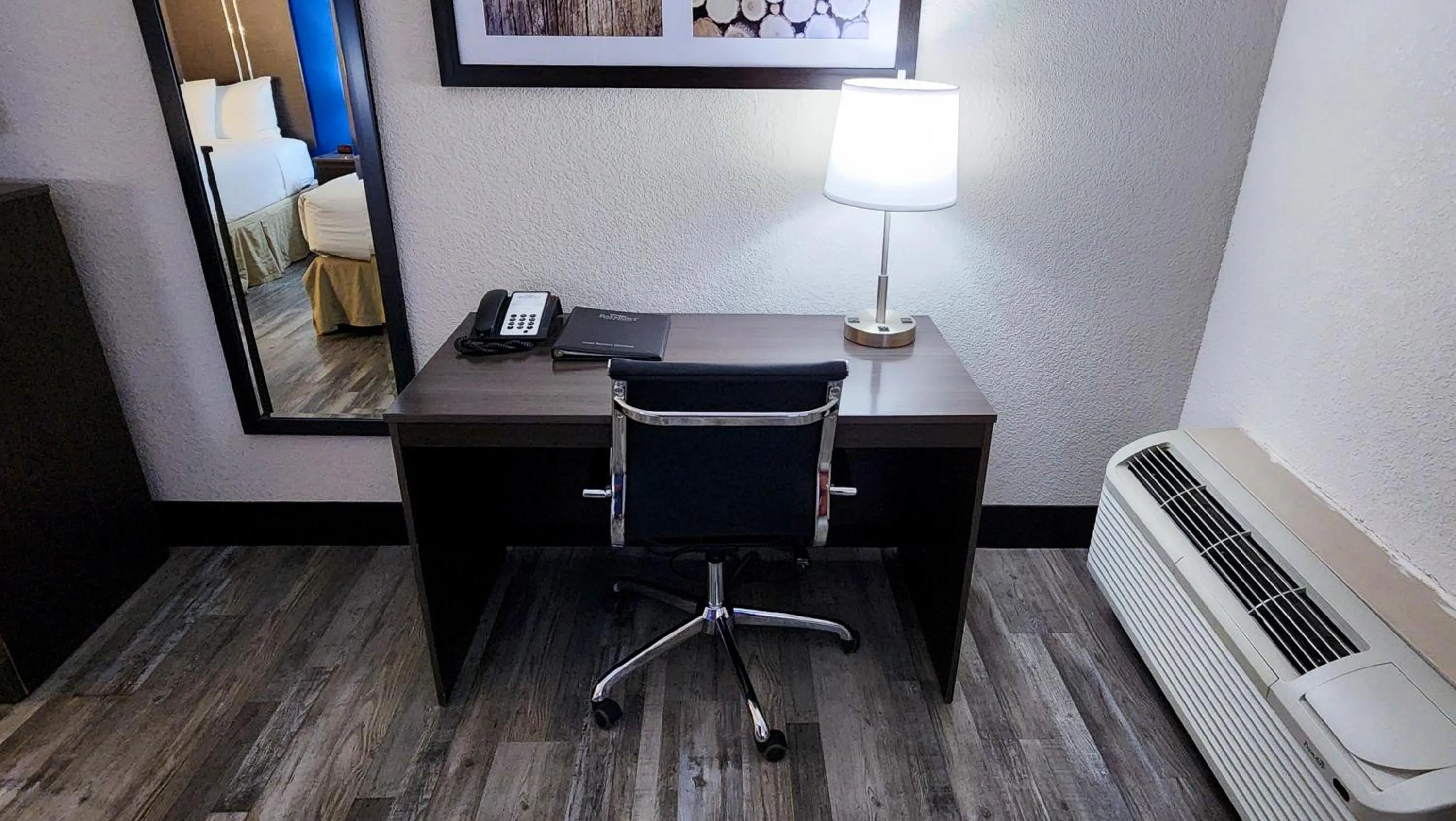 Baymont by Wyndham Casa Grande