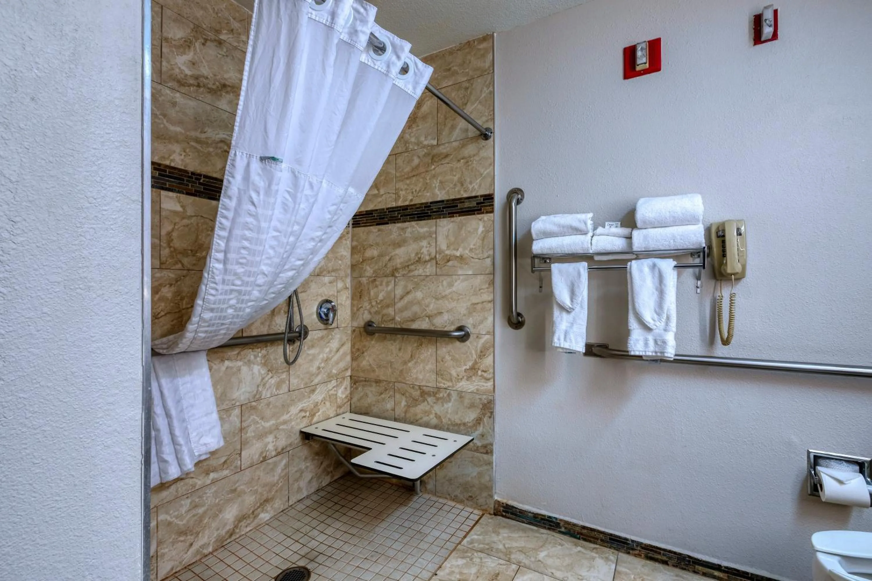 Baymont by Wyndham Casa Grande