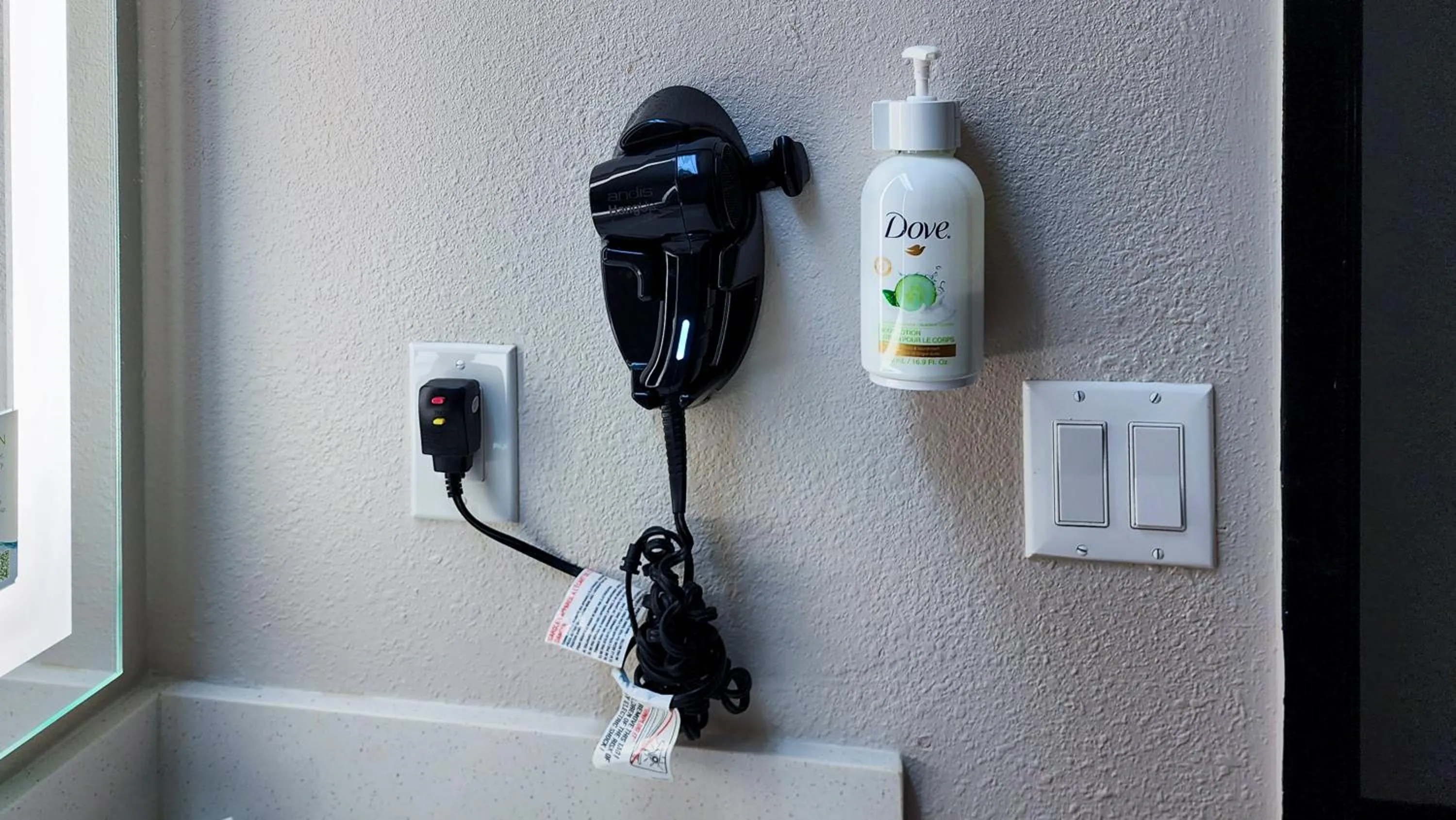 Baymont by Wyndham Casa Grande