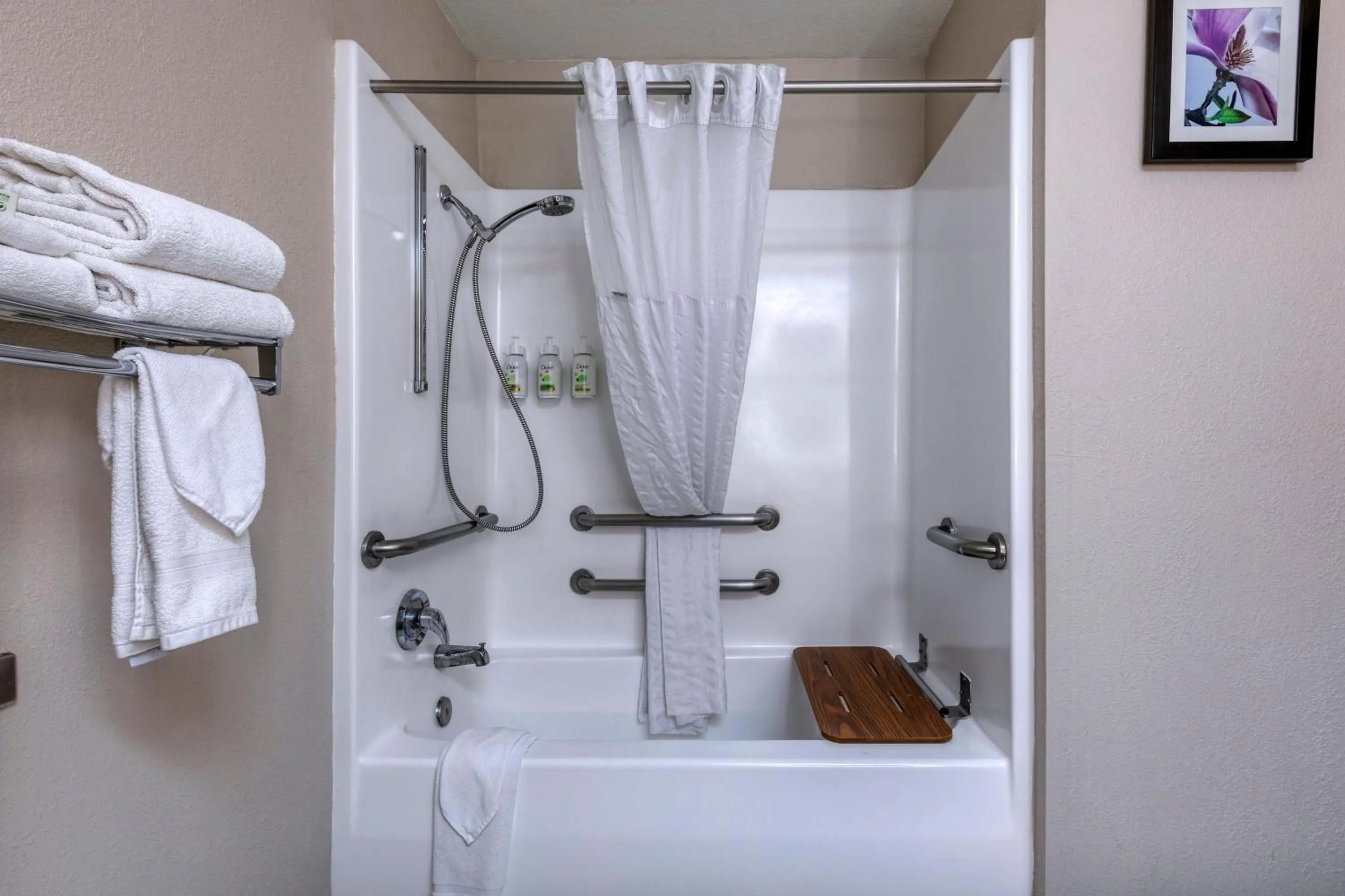 Baymont by Wyndham Casa Grande