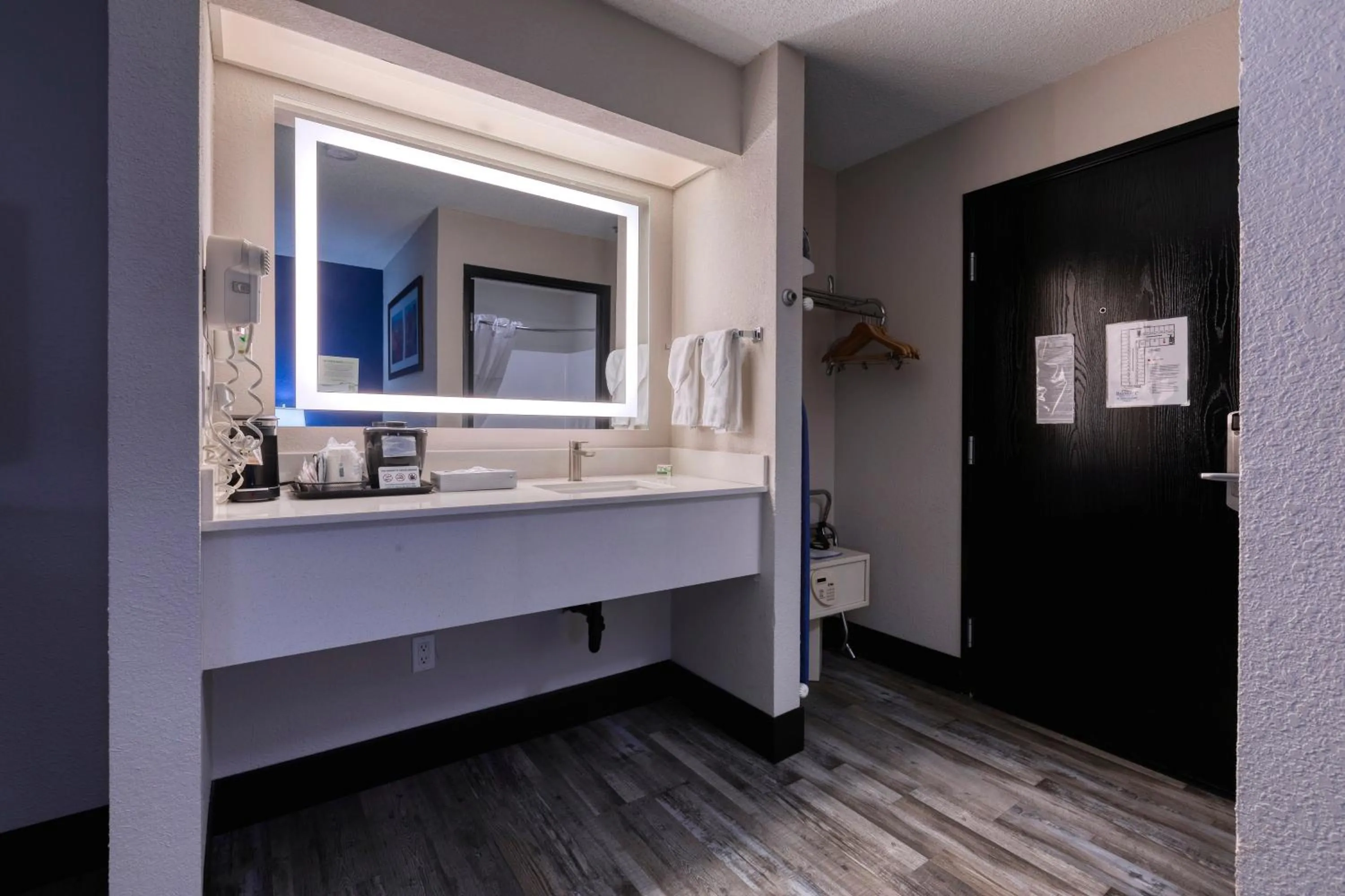 Baymont by Wyndham Casa Grande