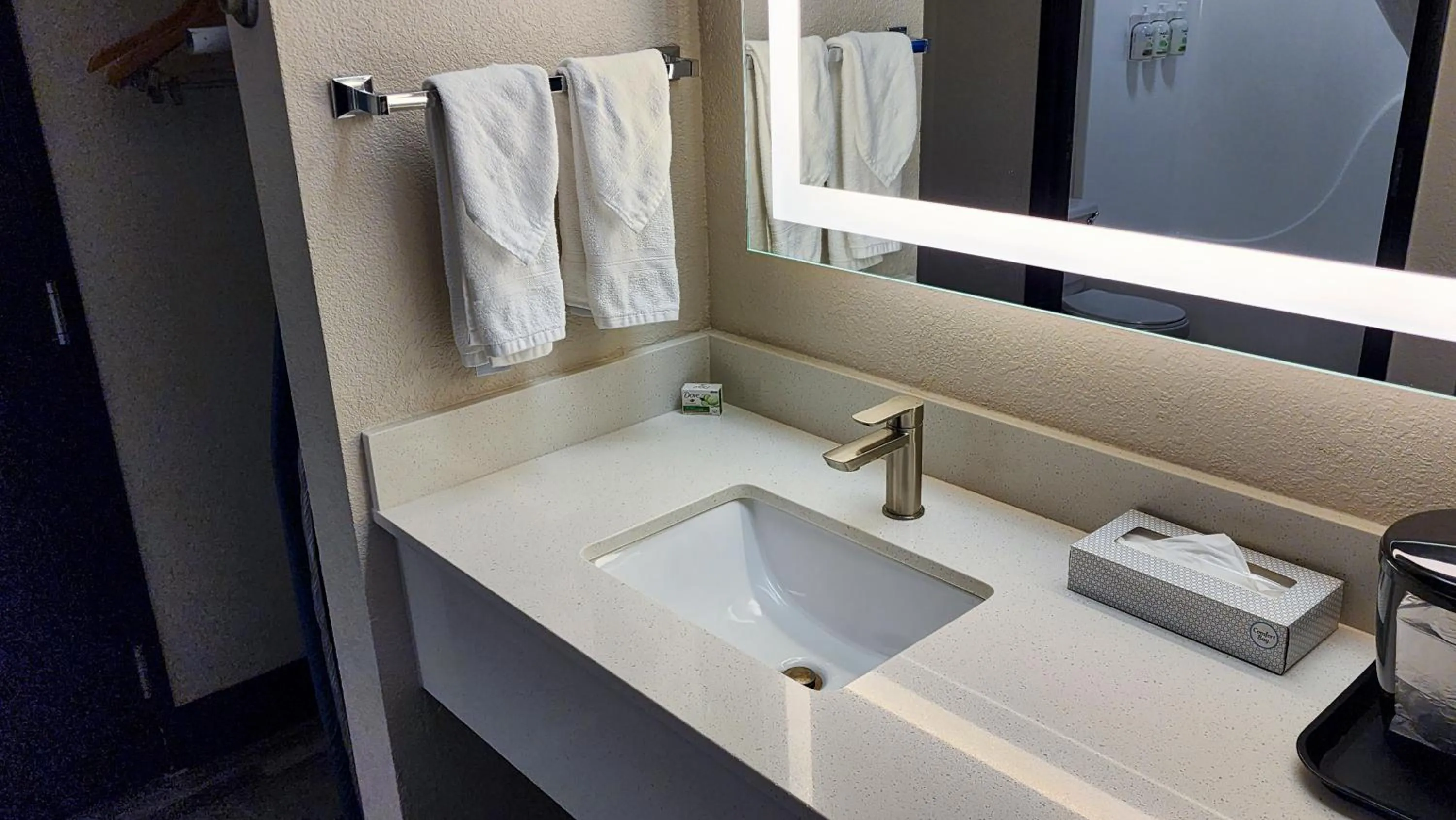 Baymont by Wyndham Casa Grande