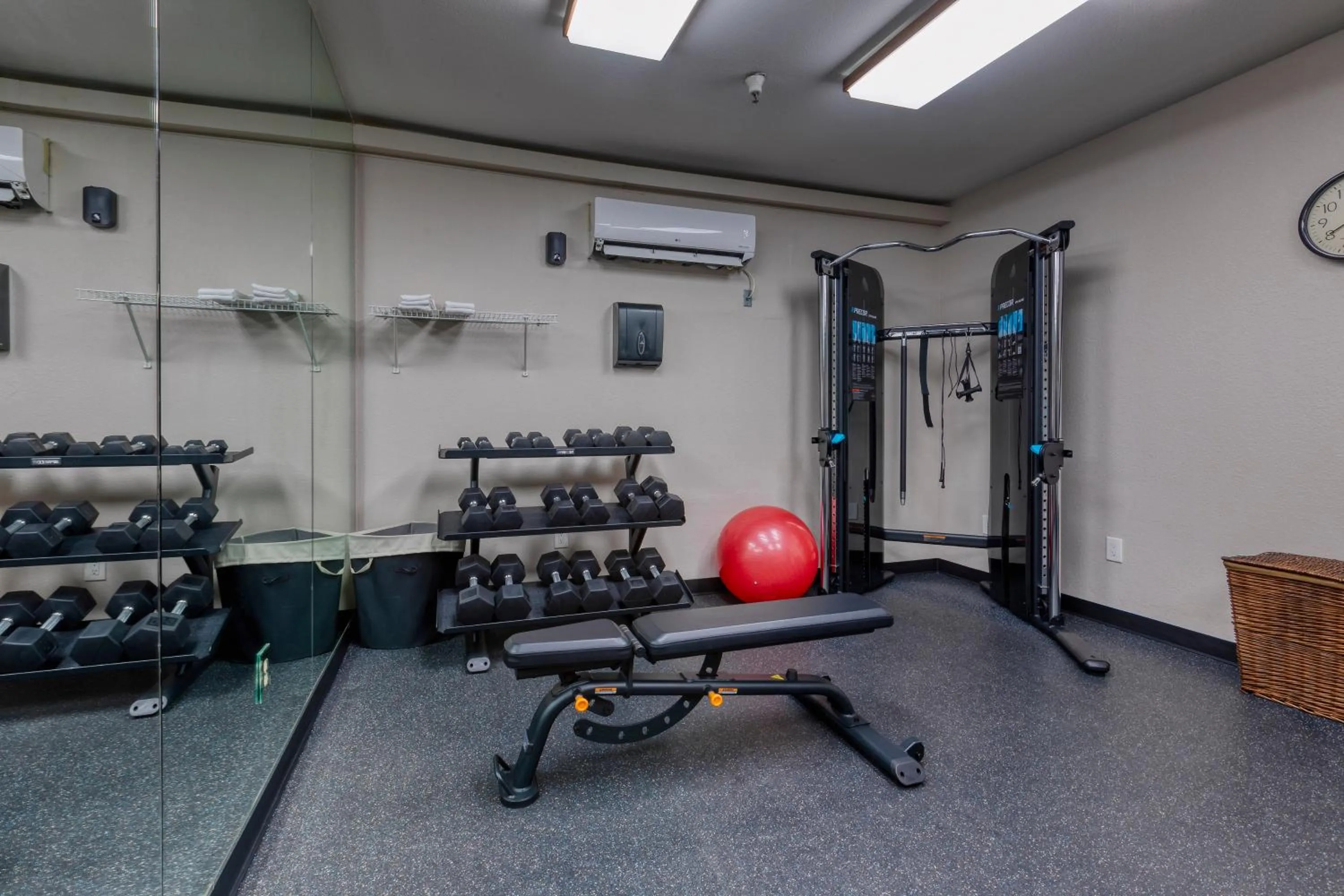 Baymont by Wyndham Casa Grande