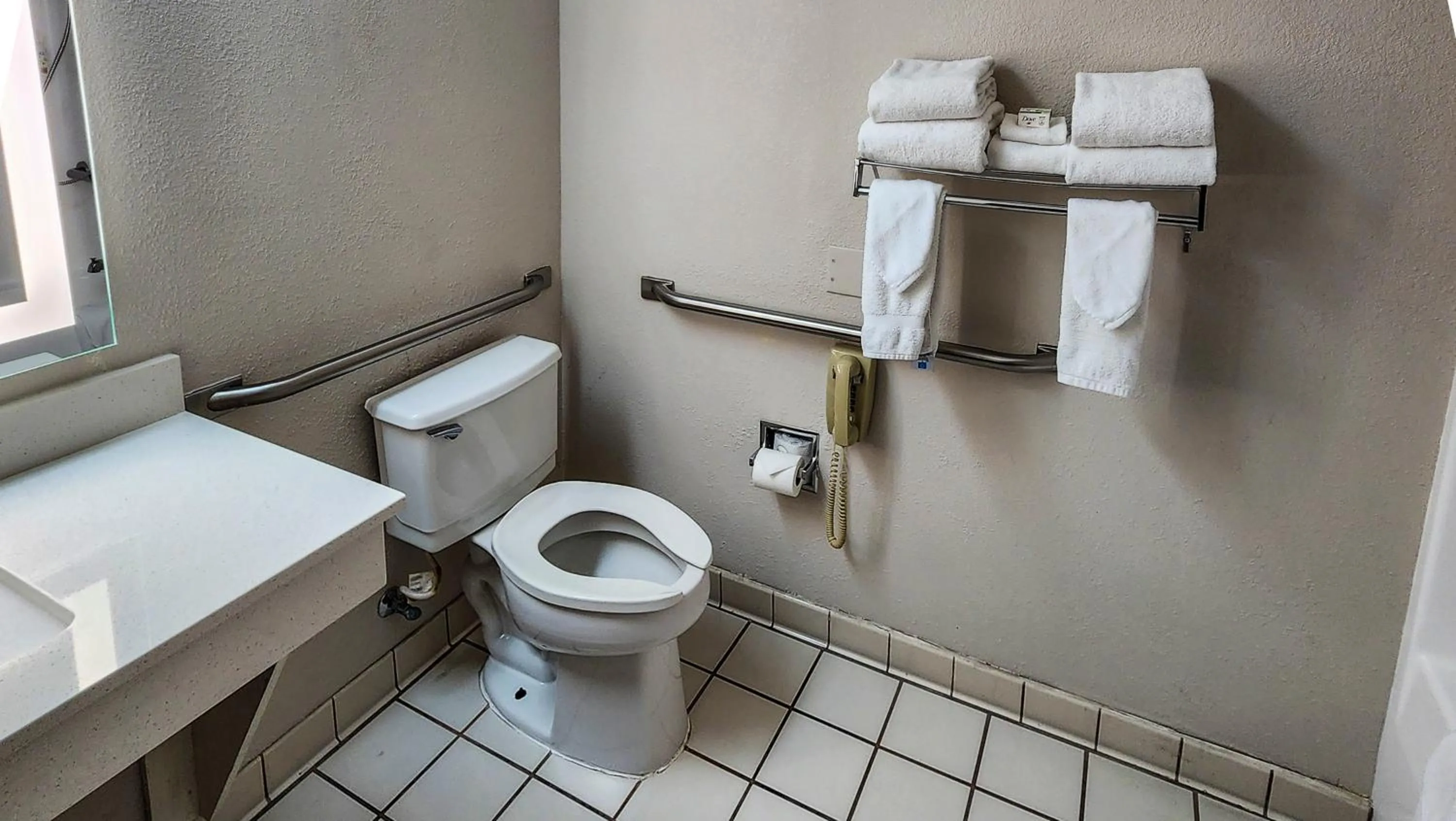 Baymont by Wyndham Casa Grande