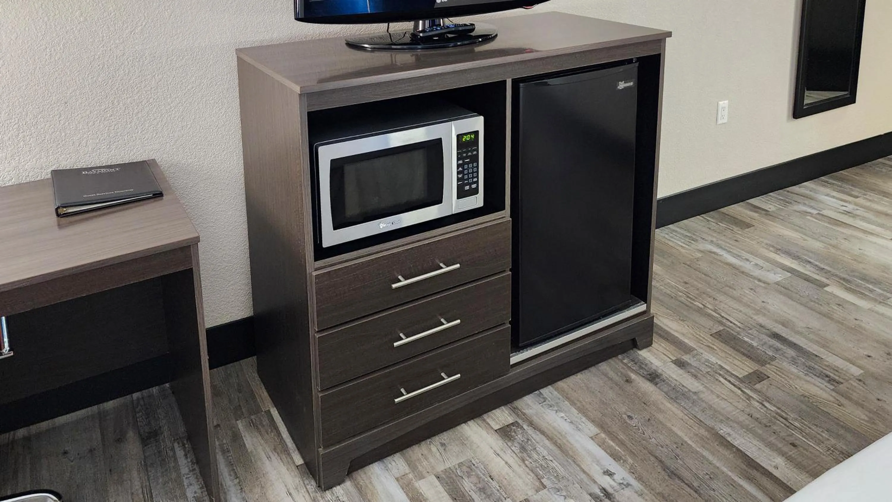 Baymont by Wyndham Casa Grande