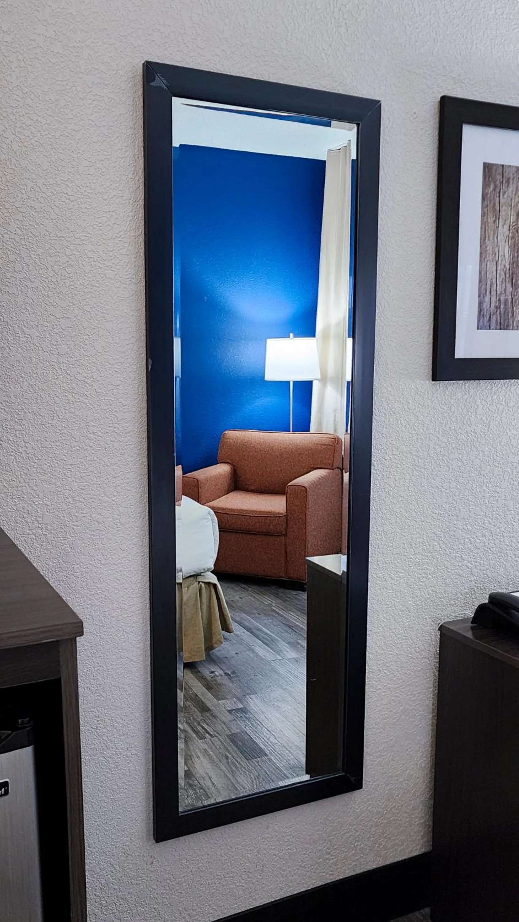 Baymont by Wyndham Casa Grande