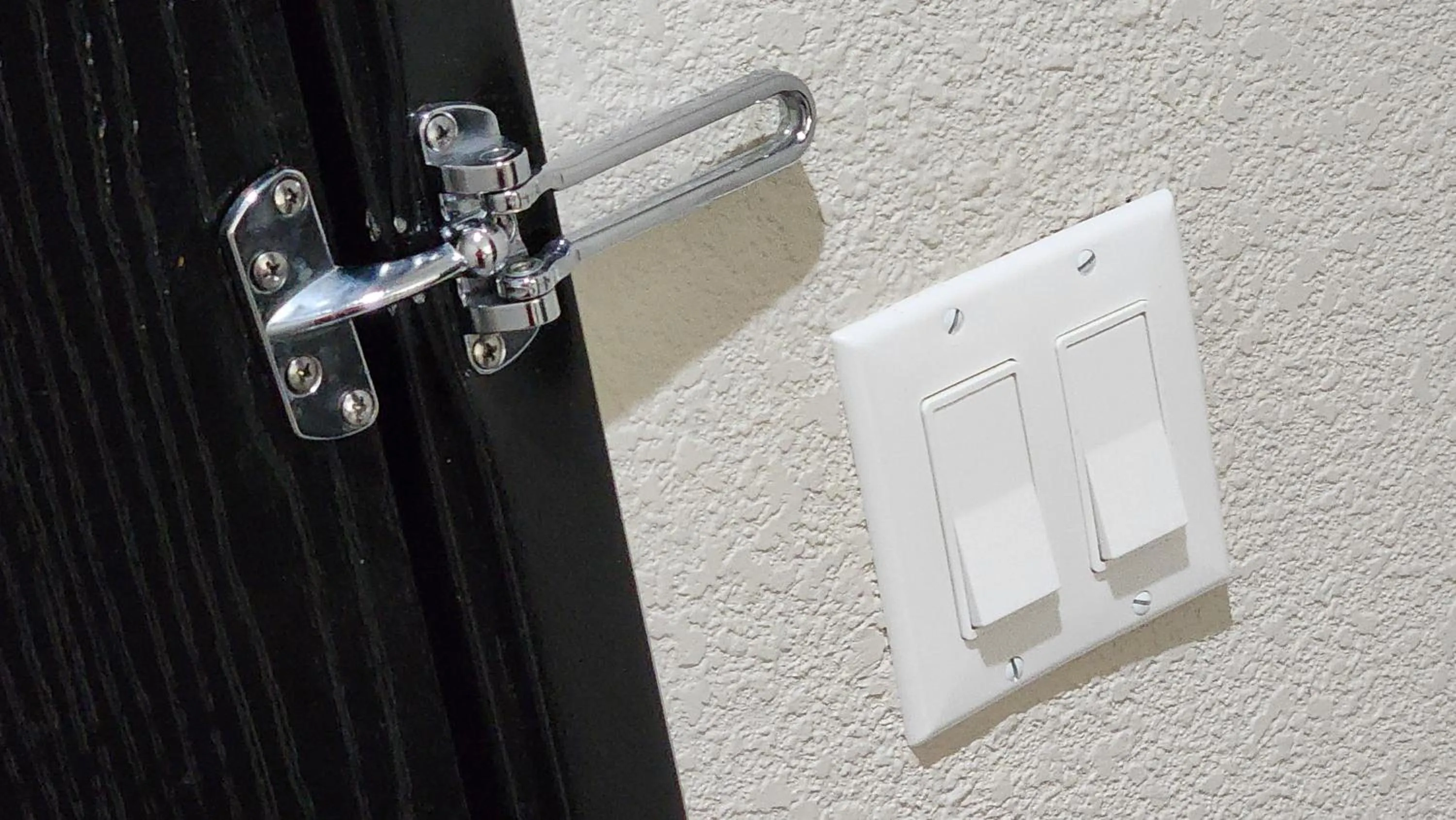 Baymont by Wyndham Casa Grande