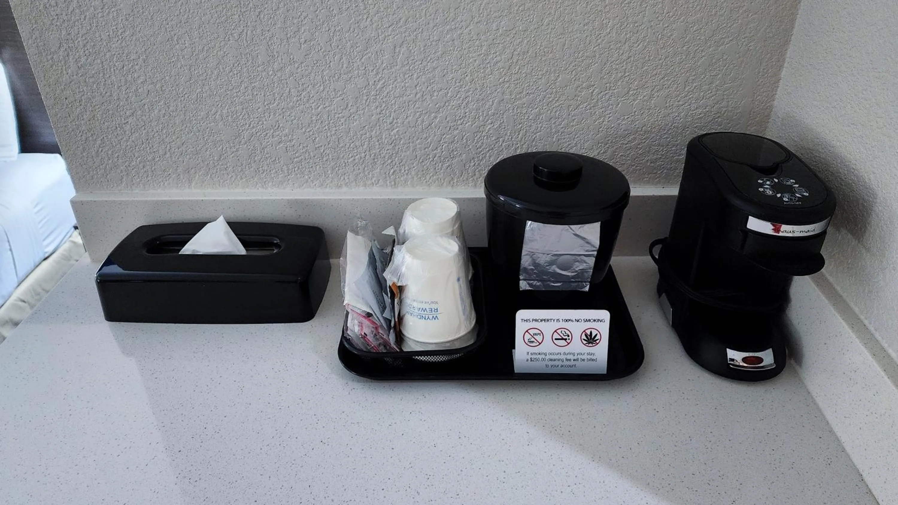 Baymont by Wyndham Casa Grande