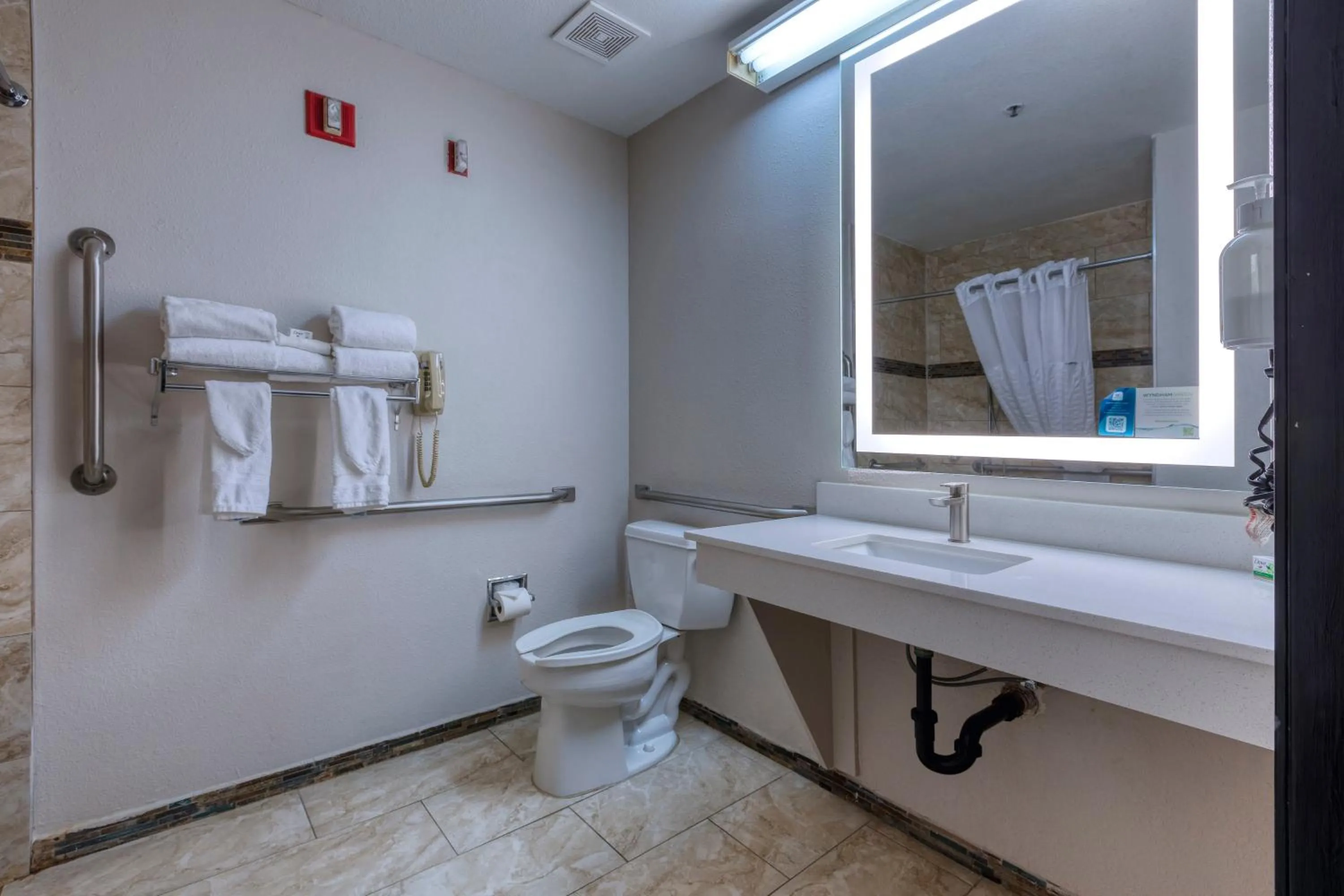 Baymont by Wyndham Casa Grande