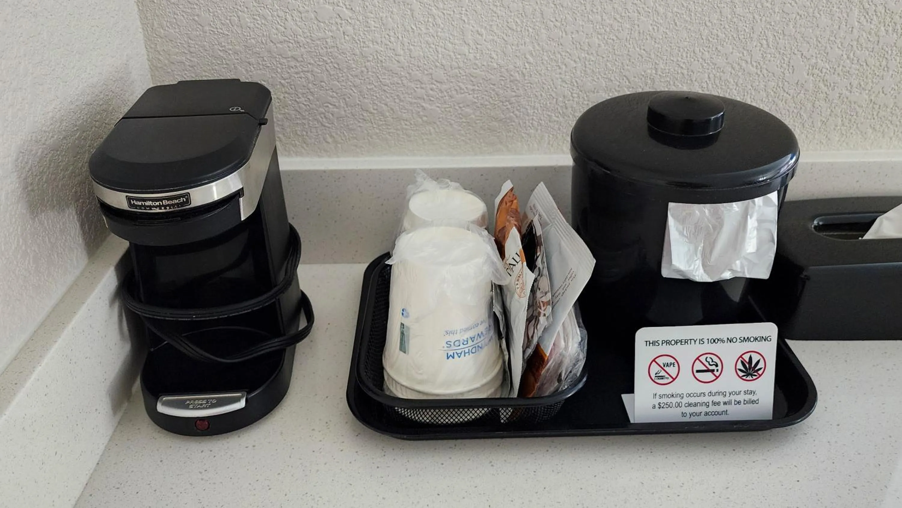 Baymont by Wyndham Casa Grande