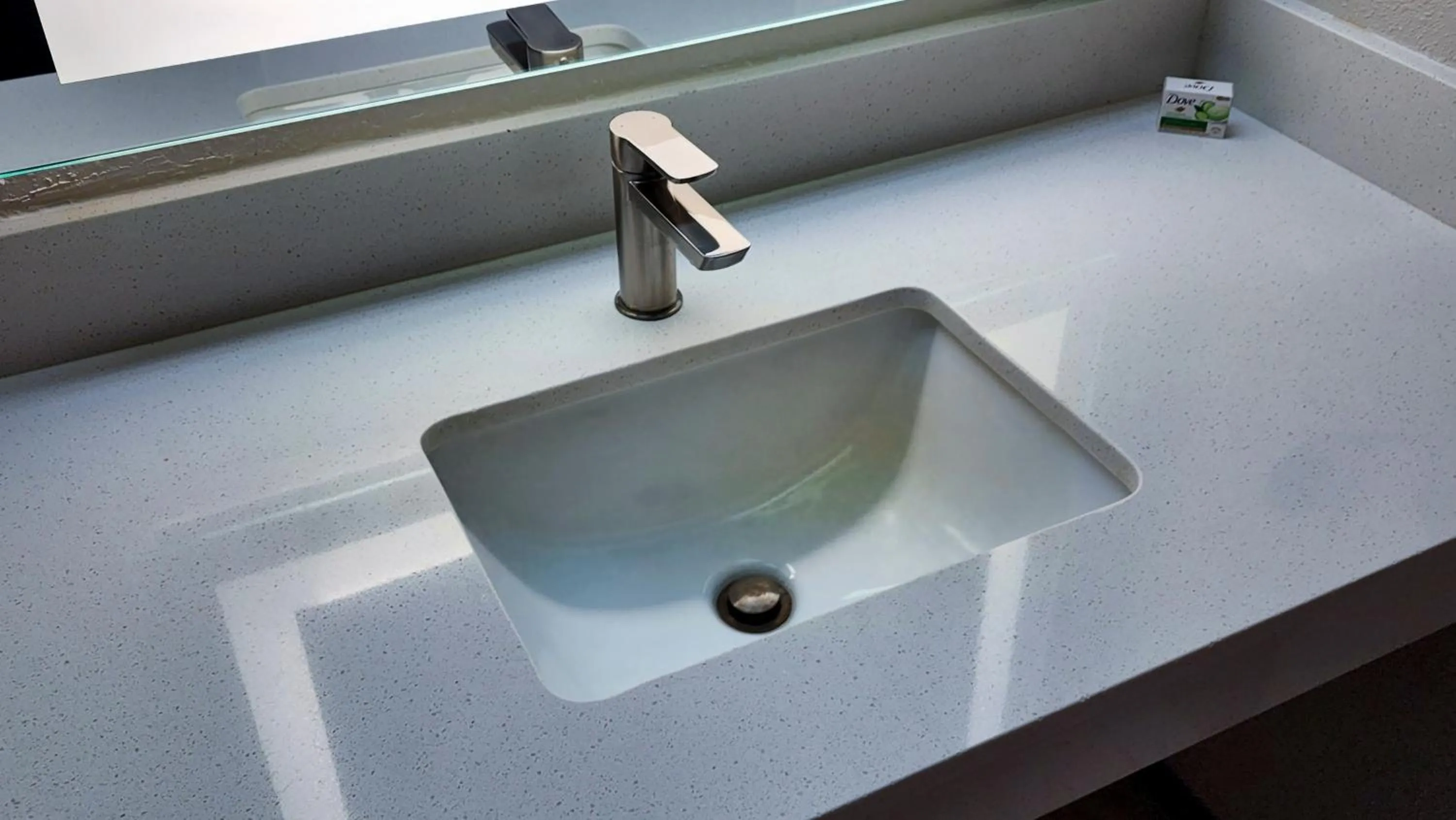 Baymont by Wyndham Casa Grande