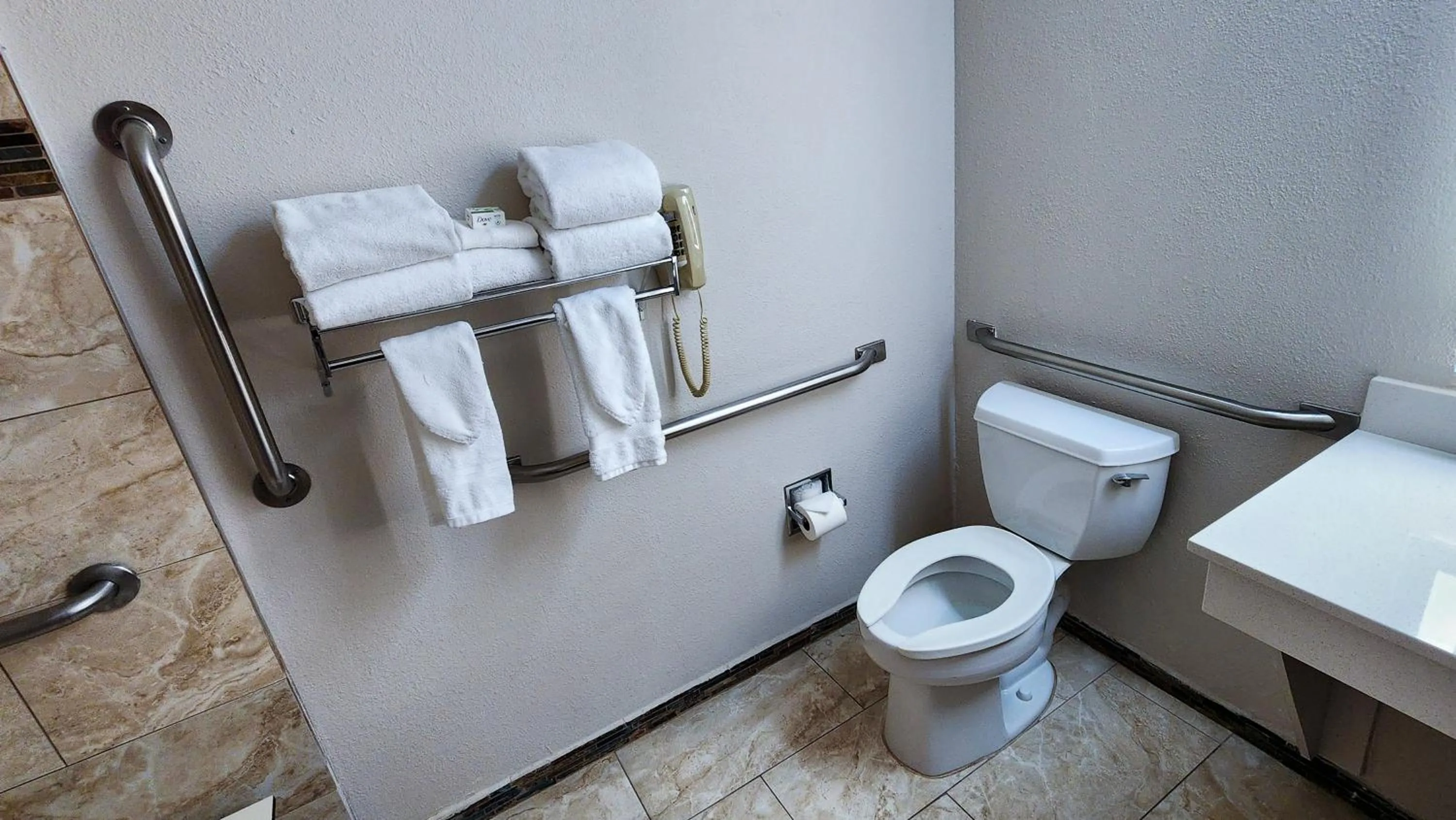 Baymont by Wyndham Casa Grande