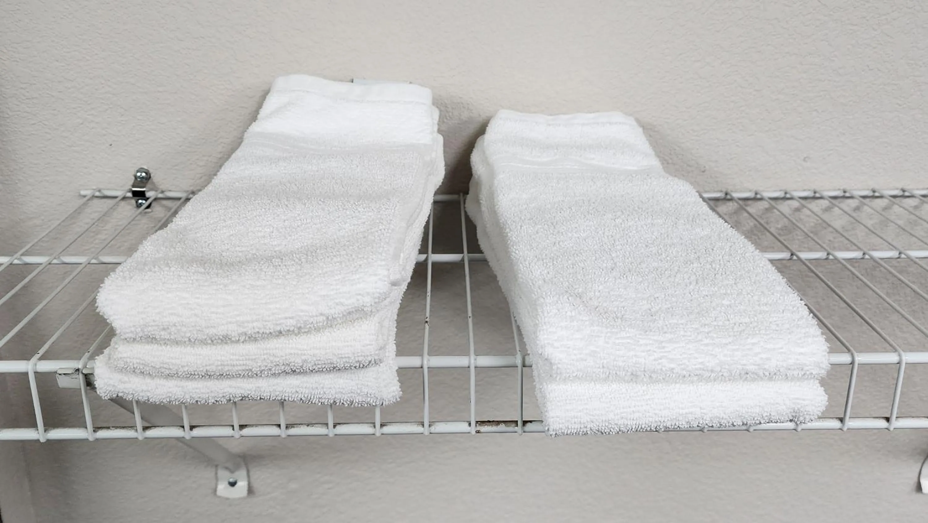 Baymont by Wyndham Casa Grande