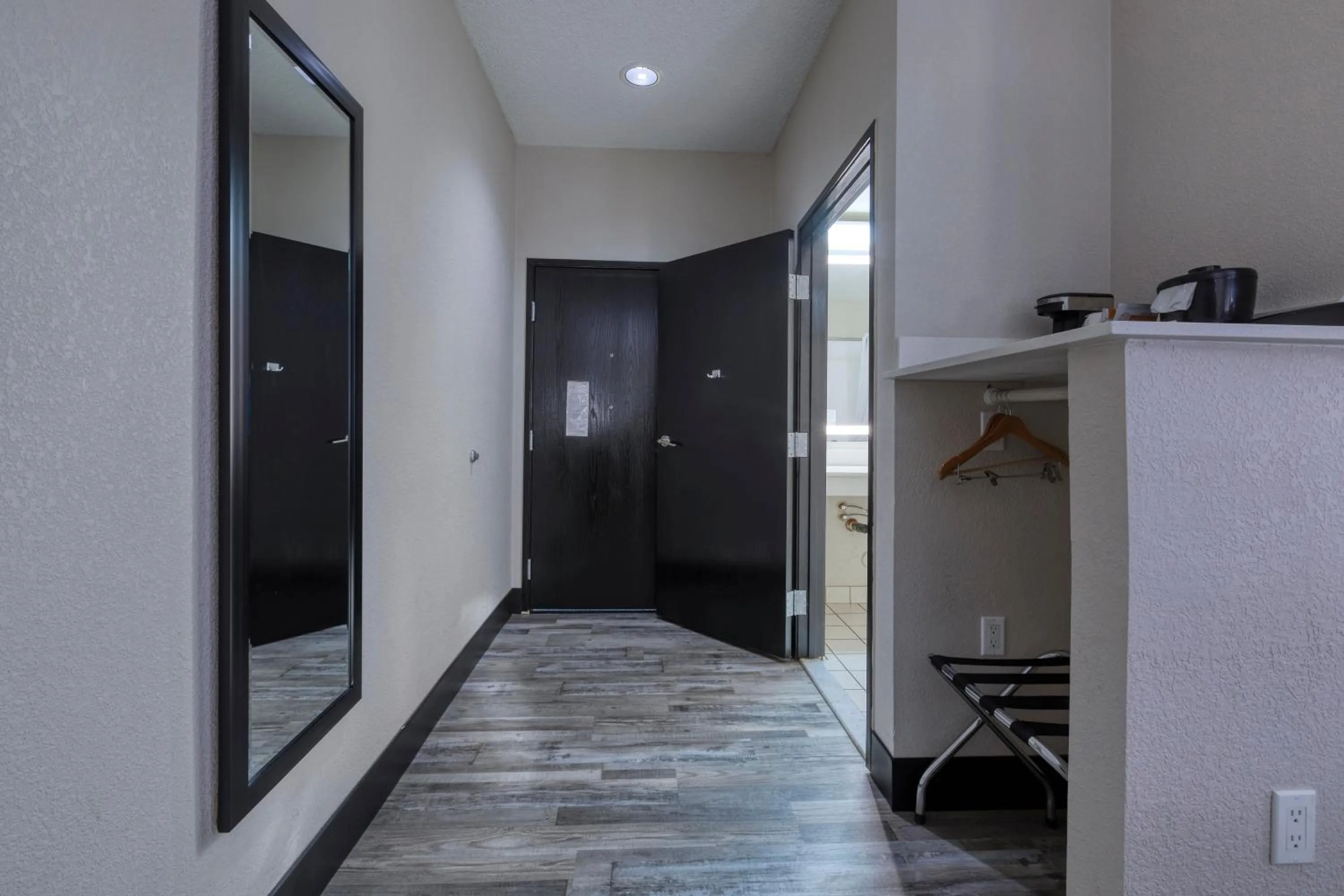 Baymont by Wyndham Casa Grande