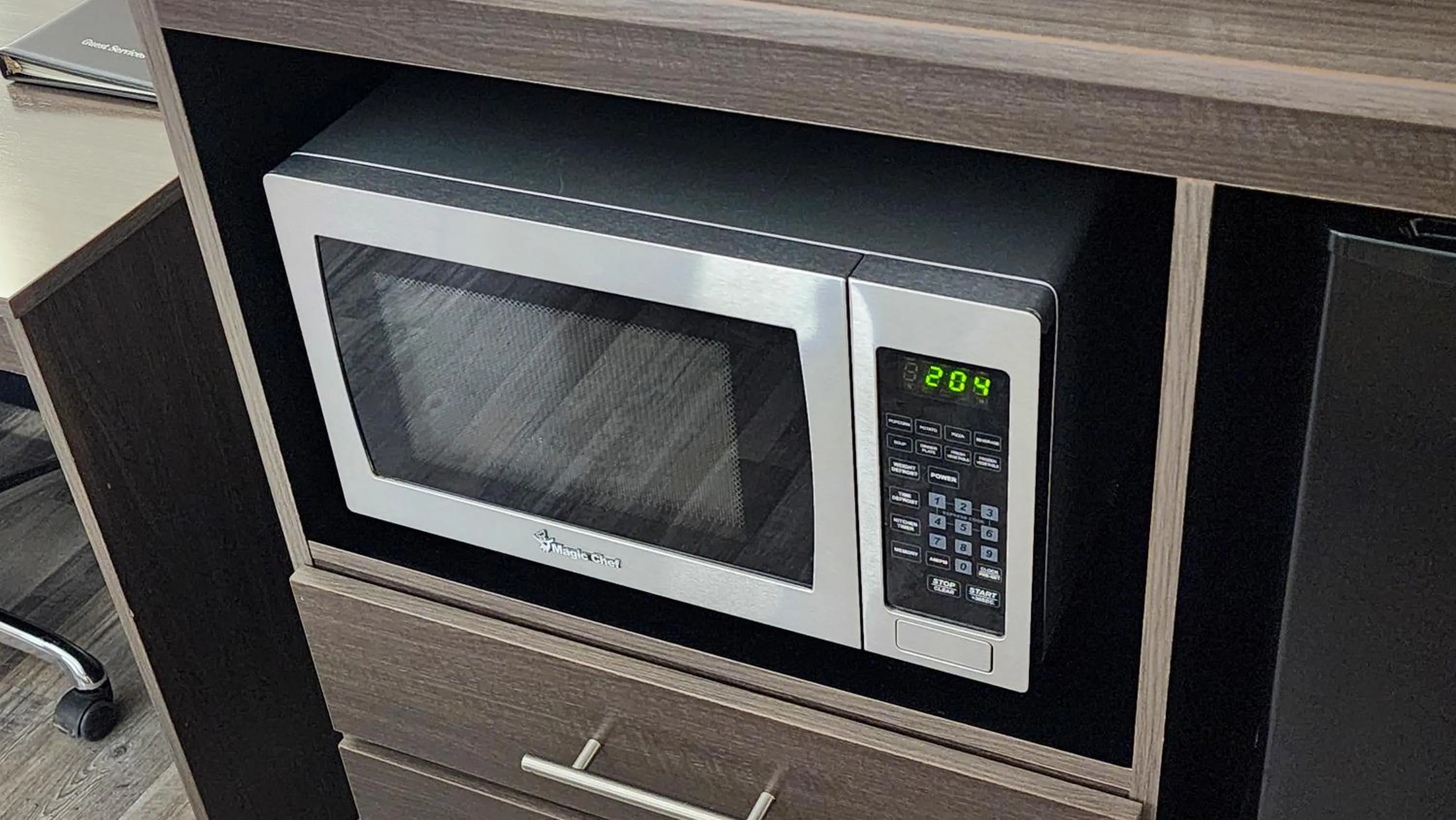 Baymont by Wyndham Casa Grande