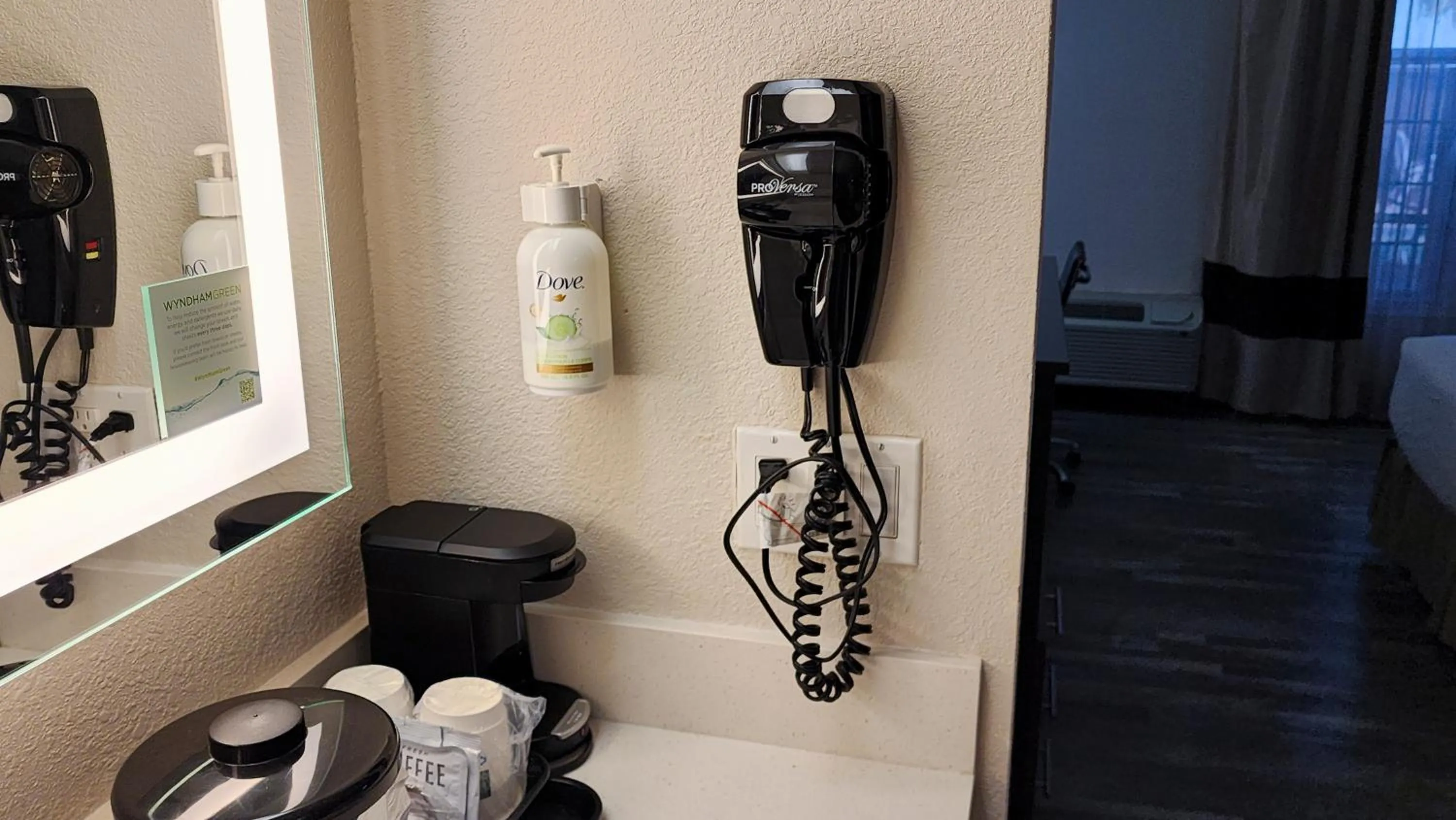 Baymont by Wyndham Casa Grande