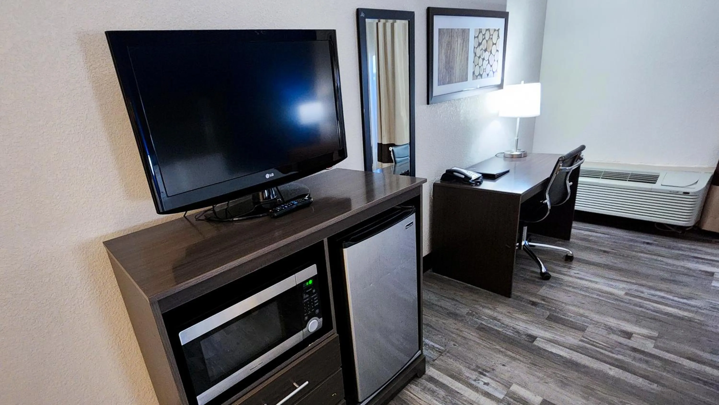 Baymont by Wyndham Casa Grande