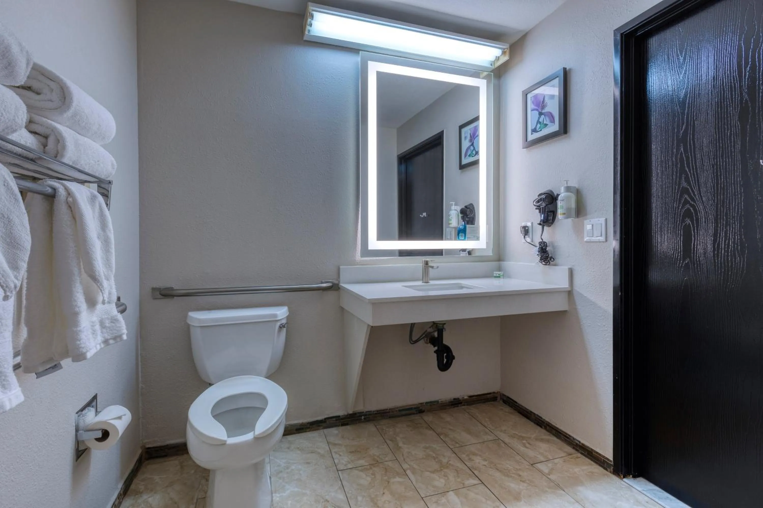 Baymont by Wyndham Casa Grande