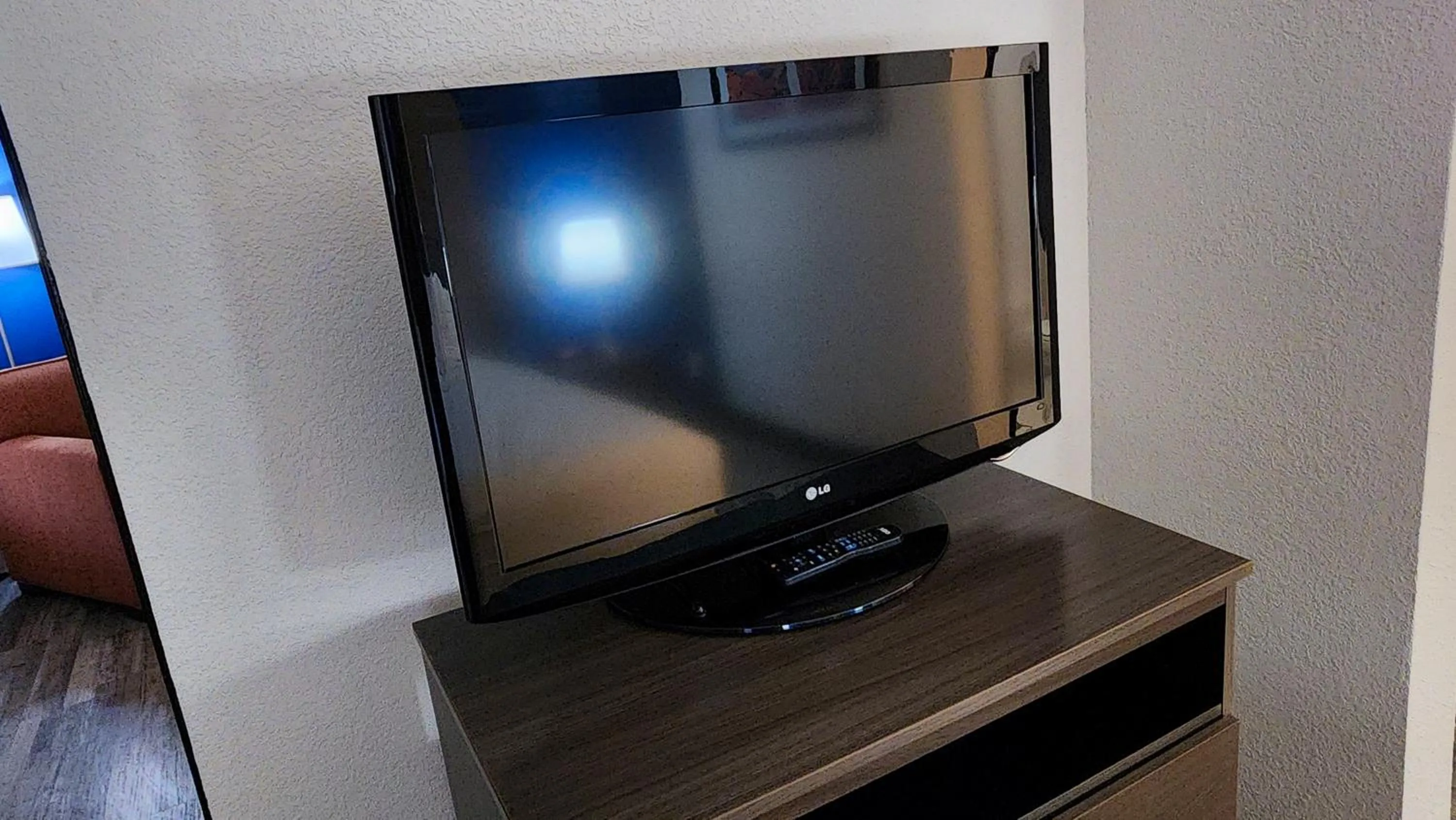 Baymont by Wyndham Casa Grande