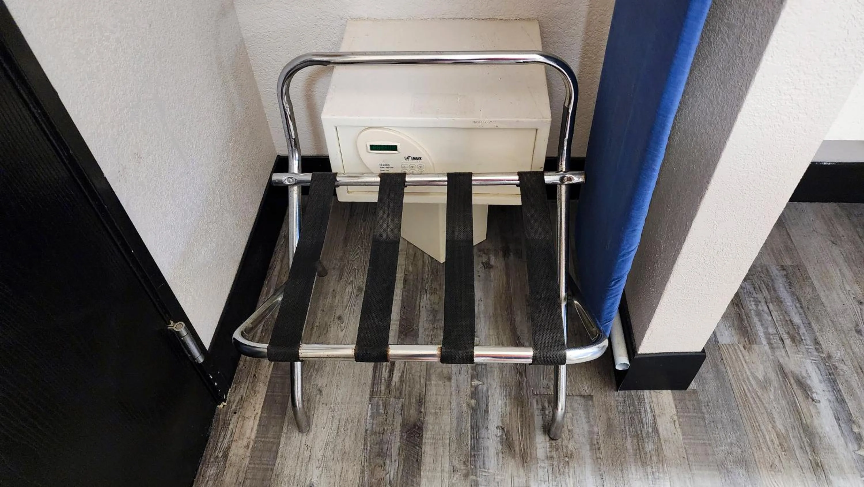 Baymont by Wyndham Casa Grande