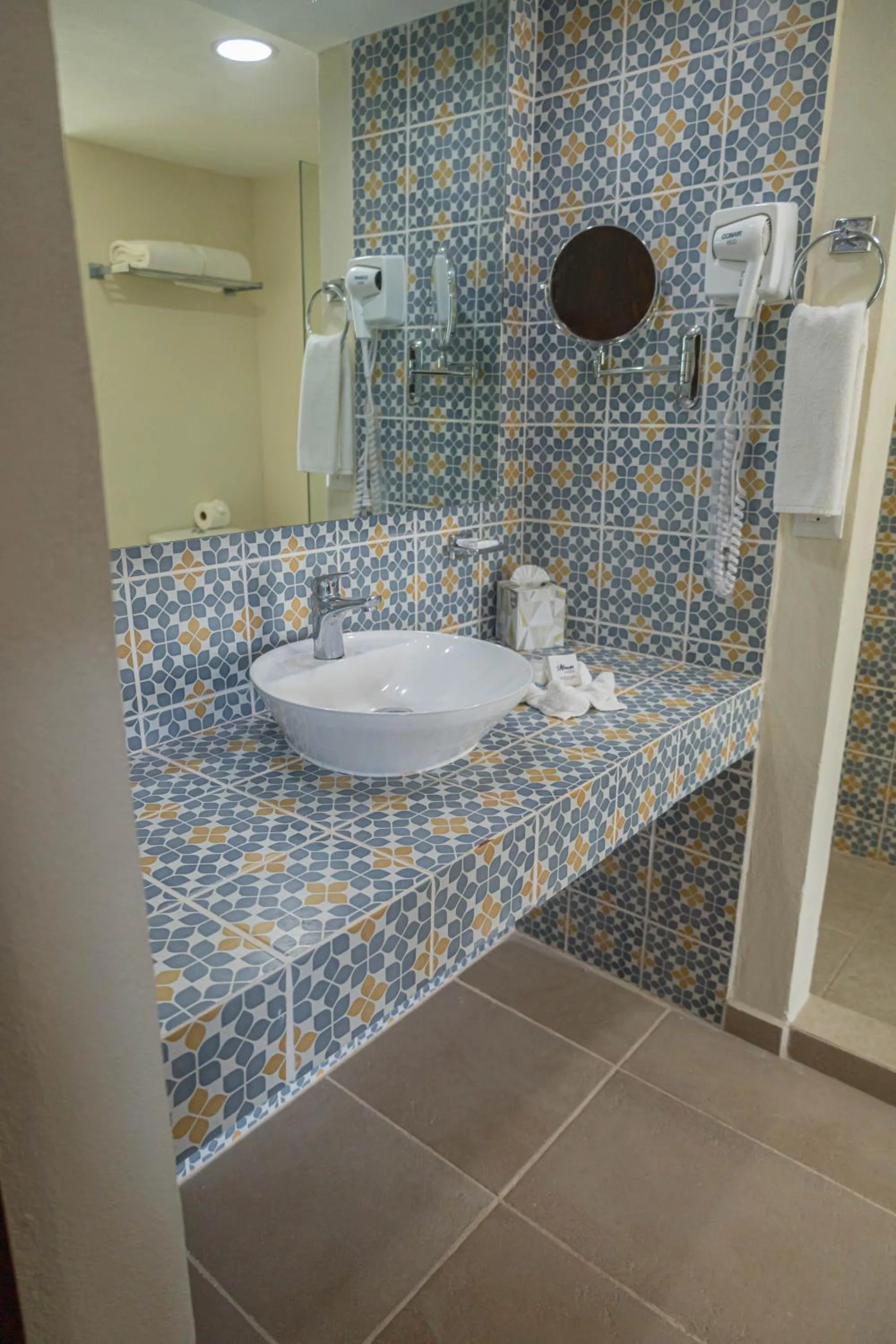 Mirador Acapulco