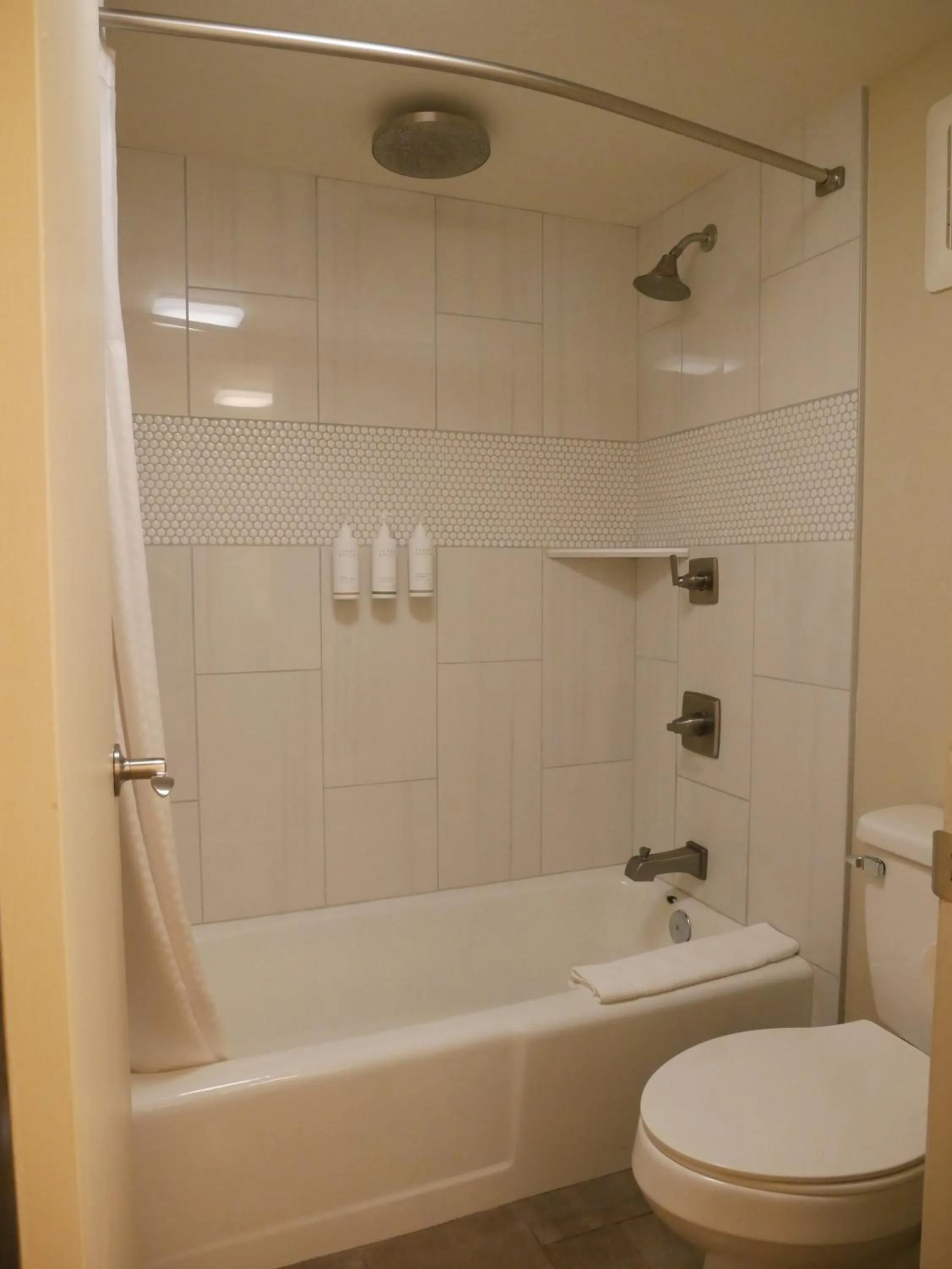 Days Inn by Wyndham Prescott