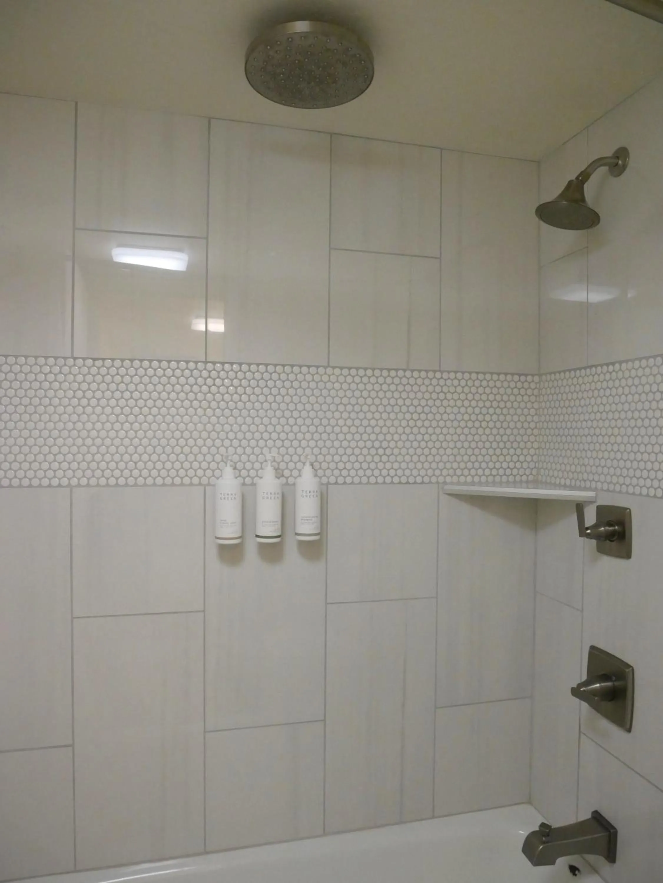 Days Inn by Wyndham Prescott