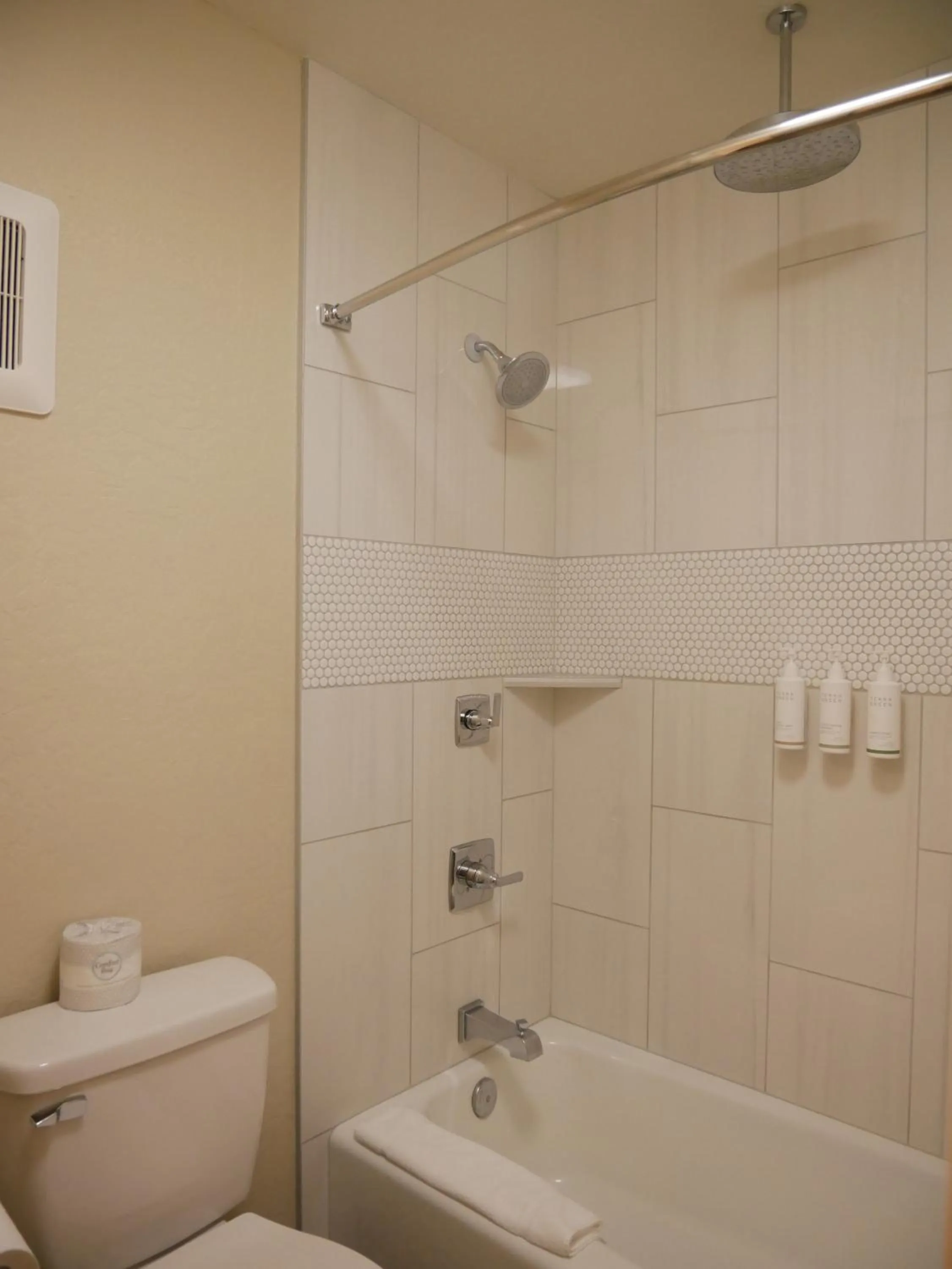 Days Inn by Wyndham Prescott