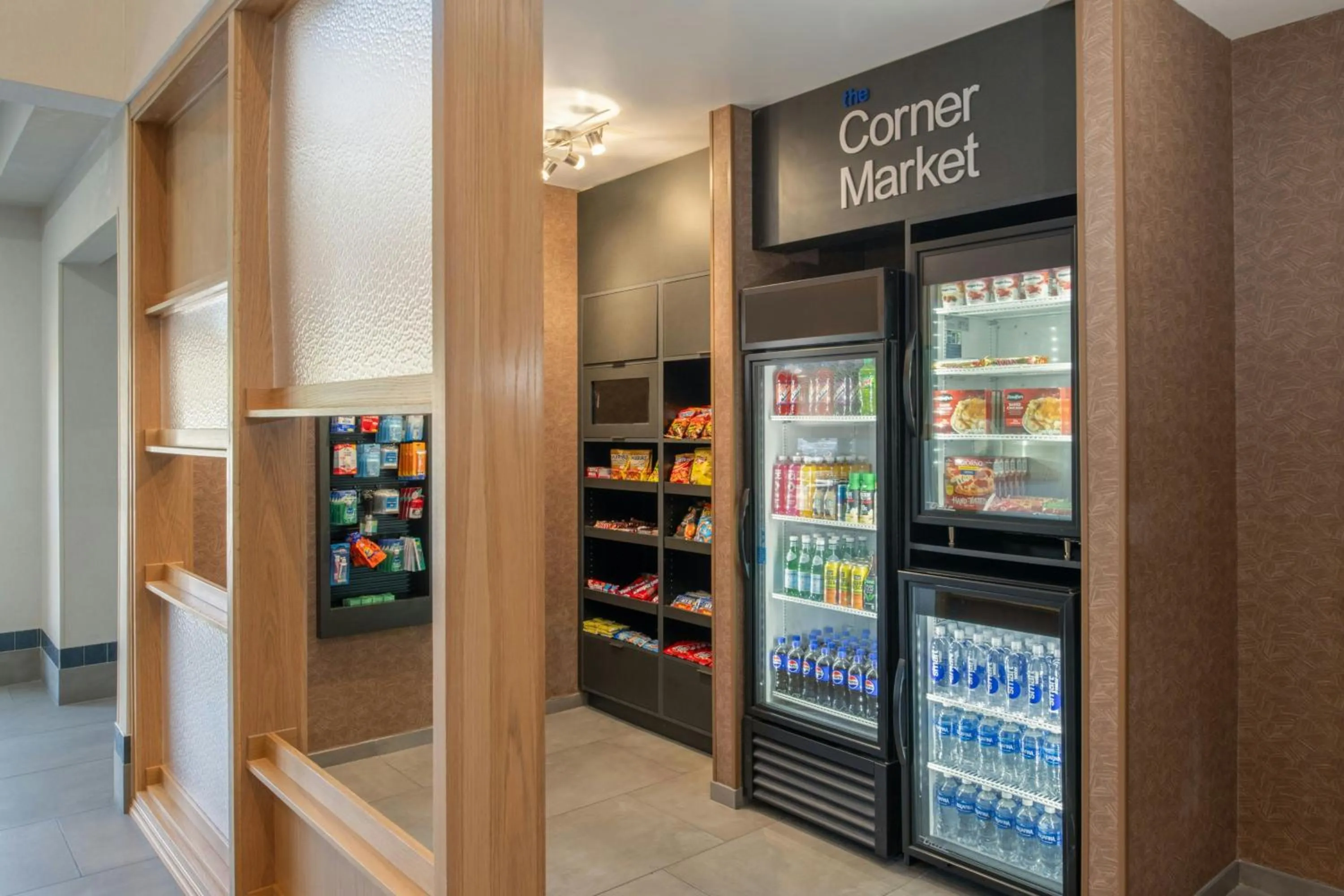 Other in Fairfield by Marriott Inn & Suites Scottsdale Old Town