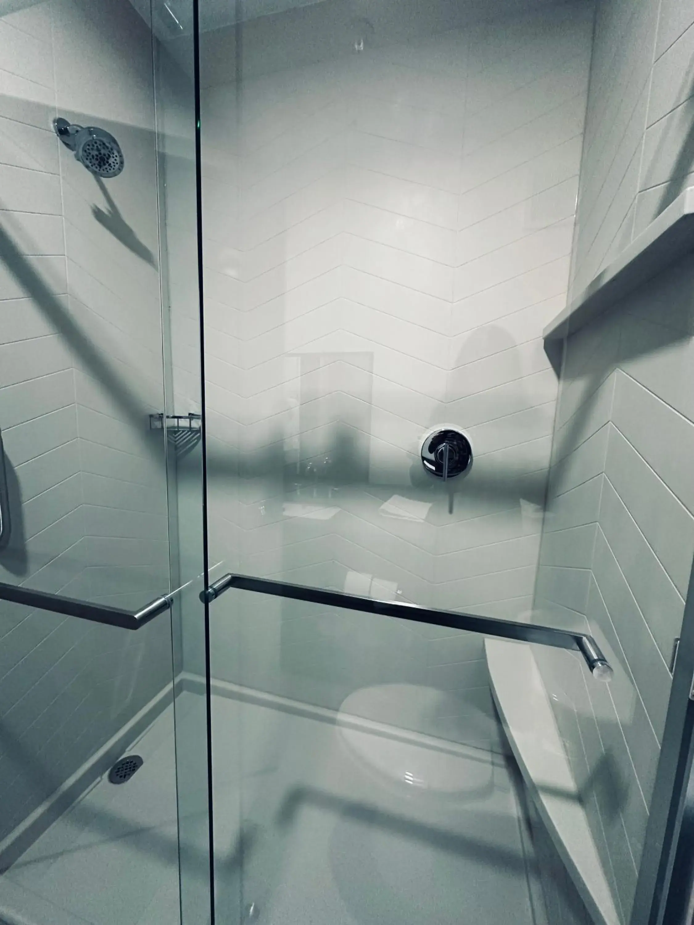 King Suite - Non-Smoking in Fairfield by Marriott Inn & Suites Scottsdale Old Town King Suite - Non-Smoking in Fairfield by Marriott Inn & Suites Scottsdale Old Town