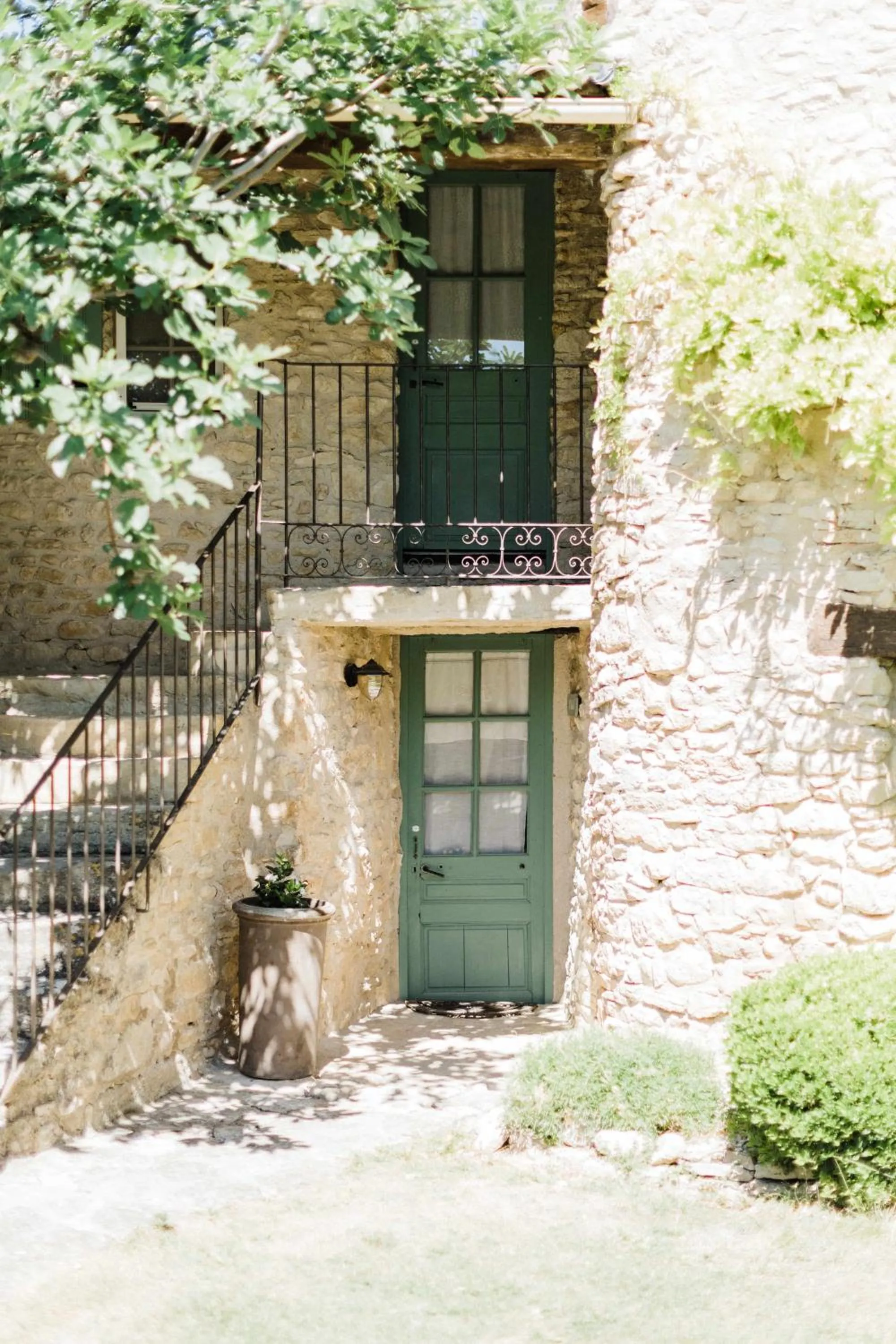 Property building in LA FERME DE LA HUPPE