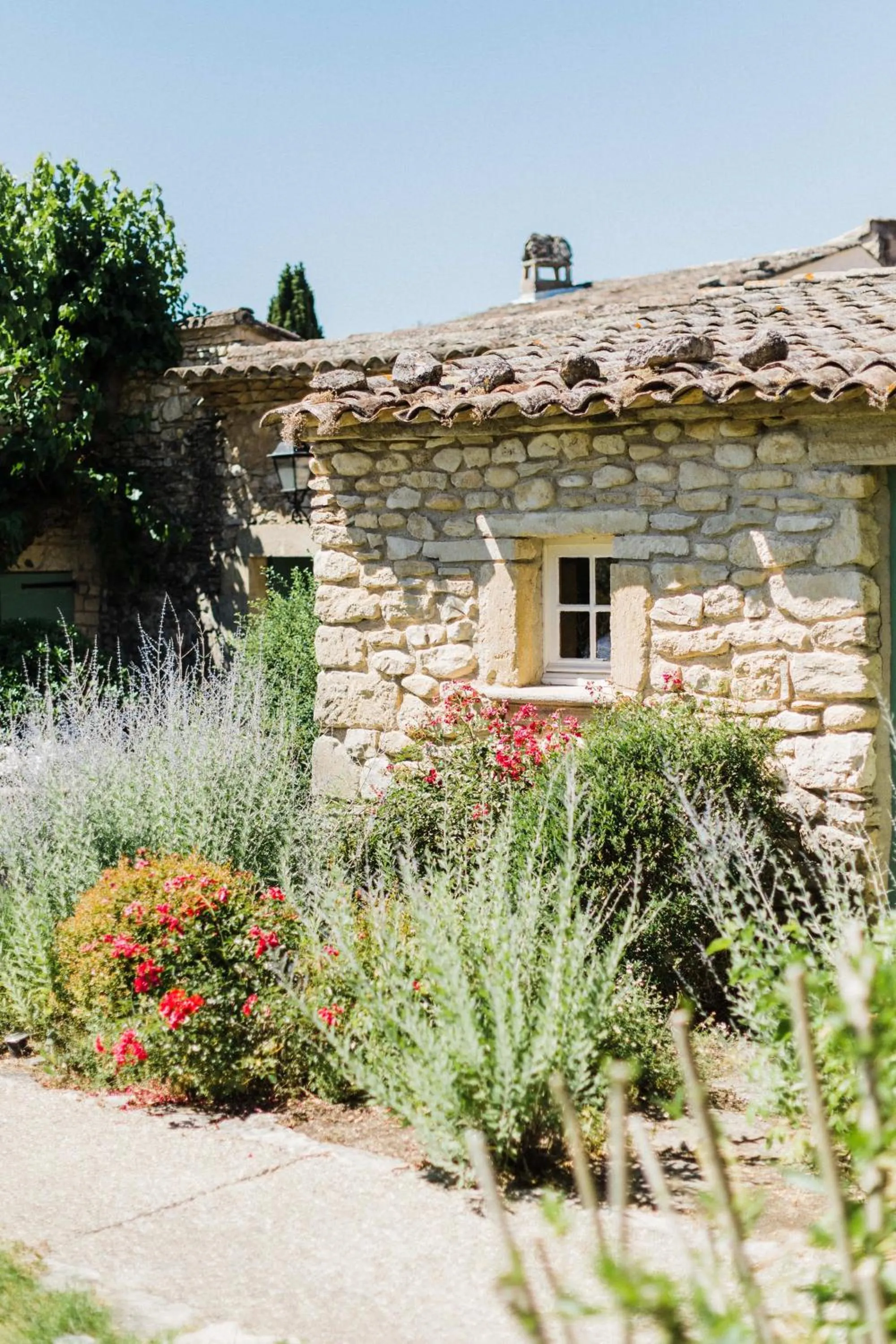 Property building in LA FERME DE LA HUPPE